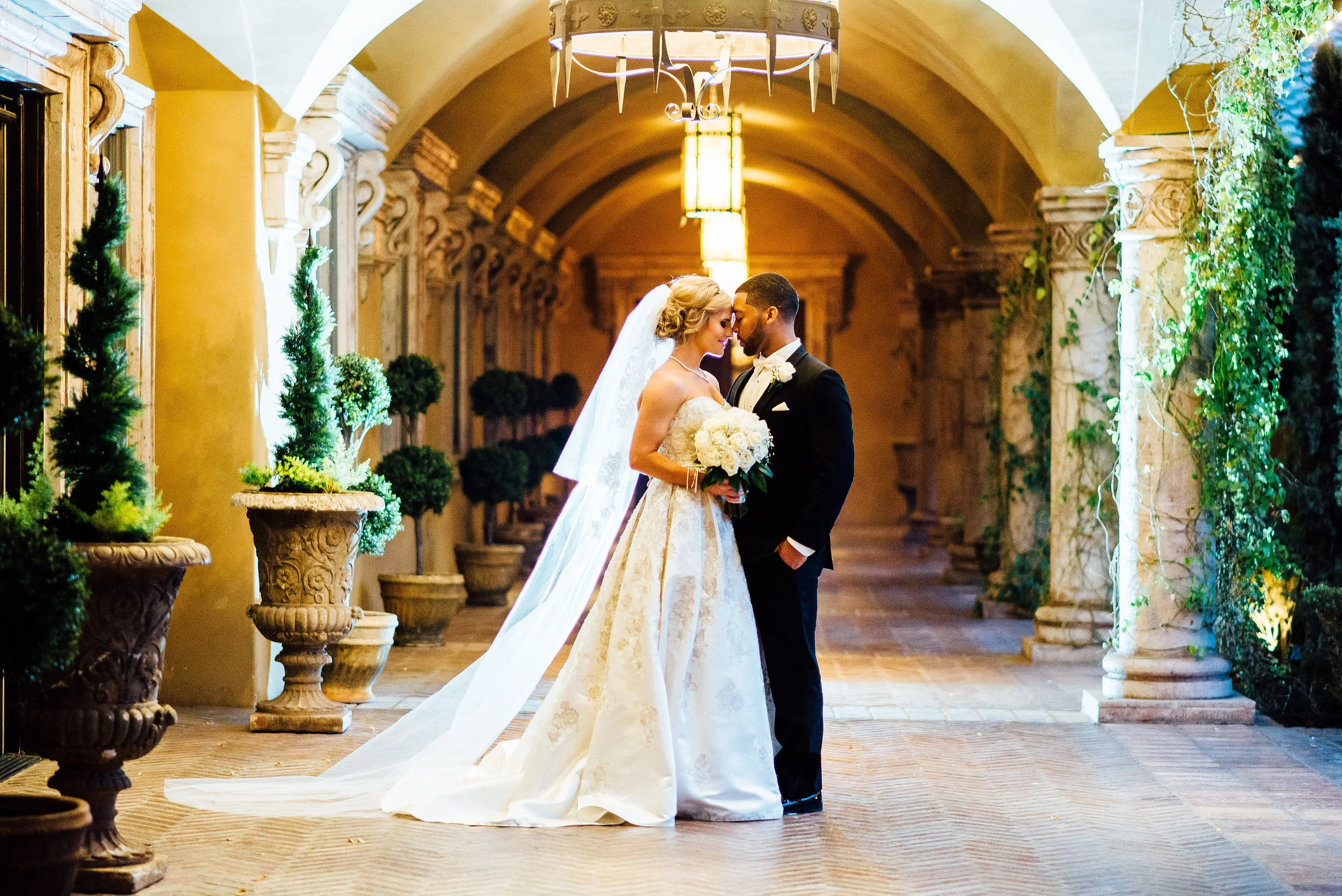 bridegroom-89.jpg