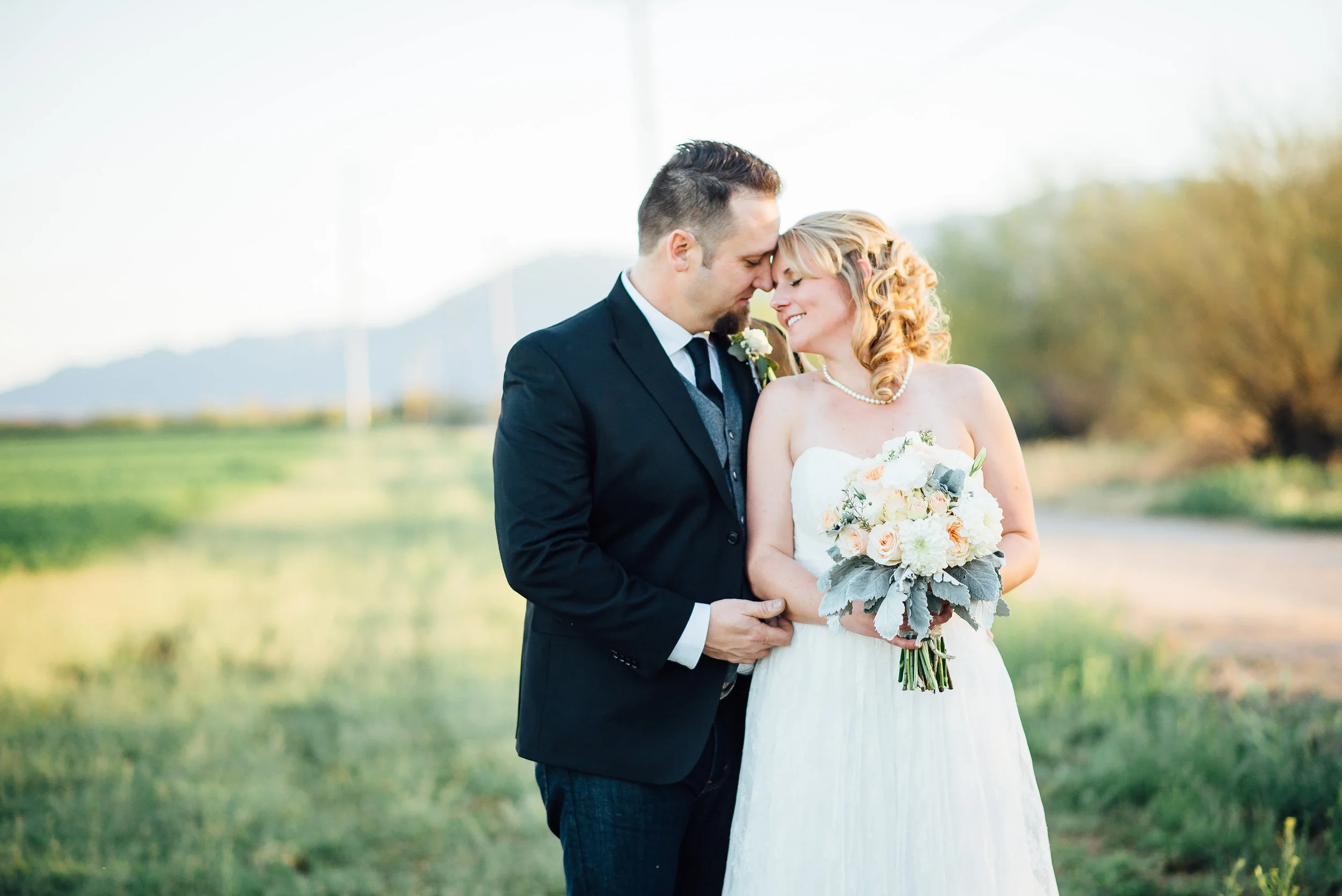 bridegroom-99.jpg