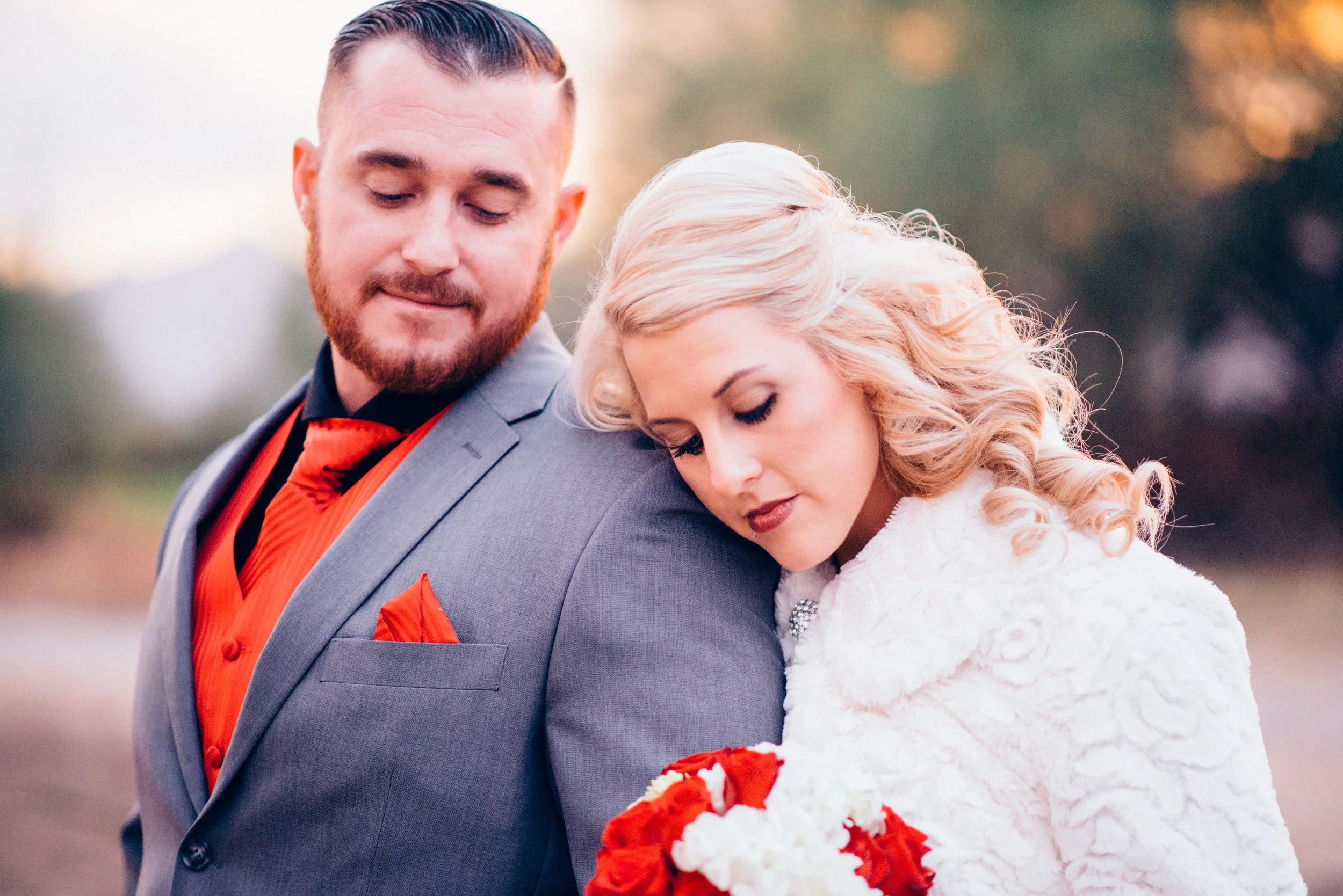 bridegroom-106.jpg