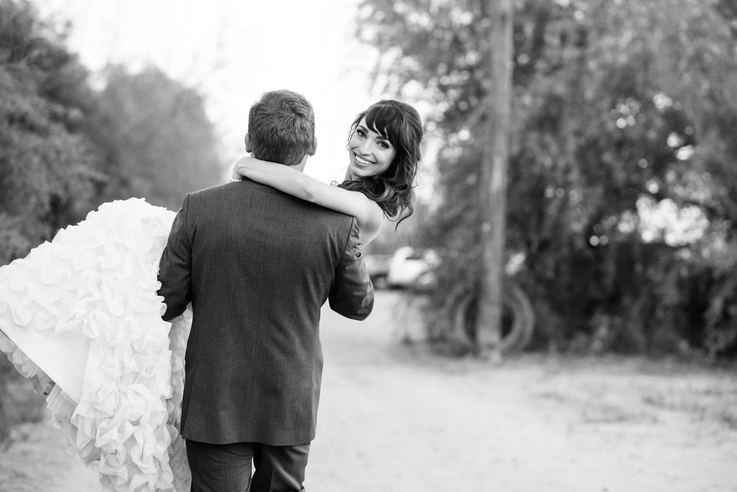 bridegroom136.jpg