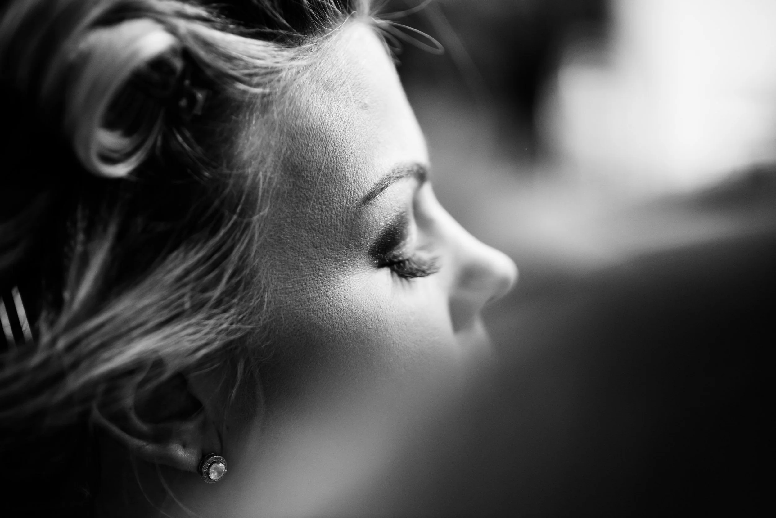 gettingready-57.jpg