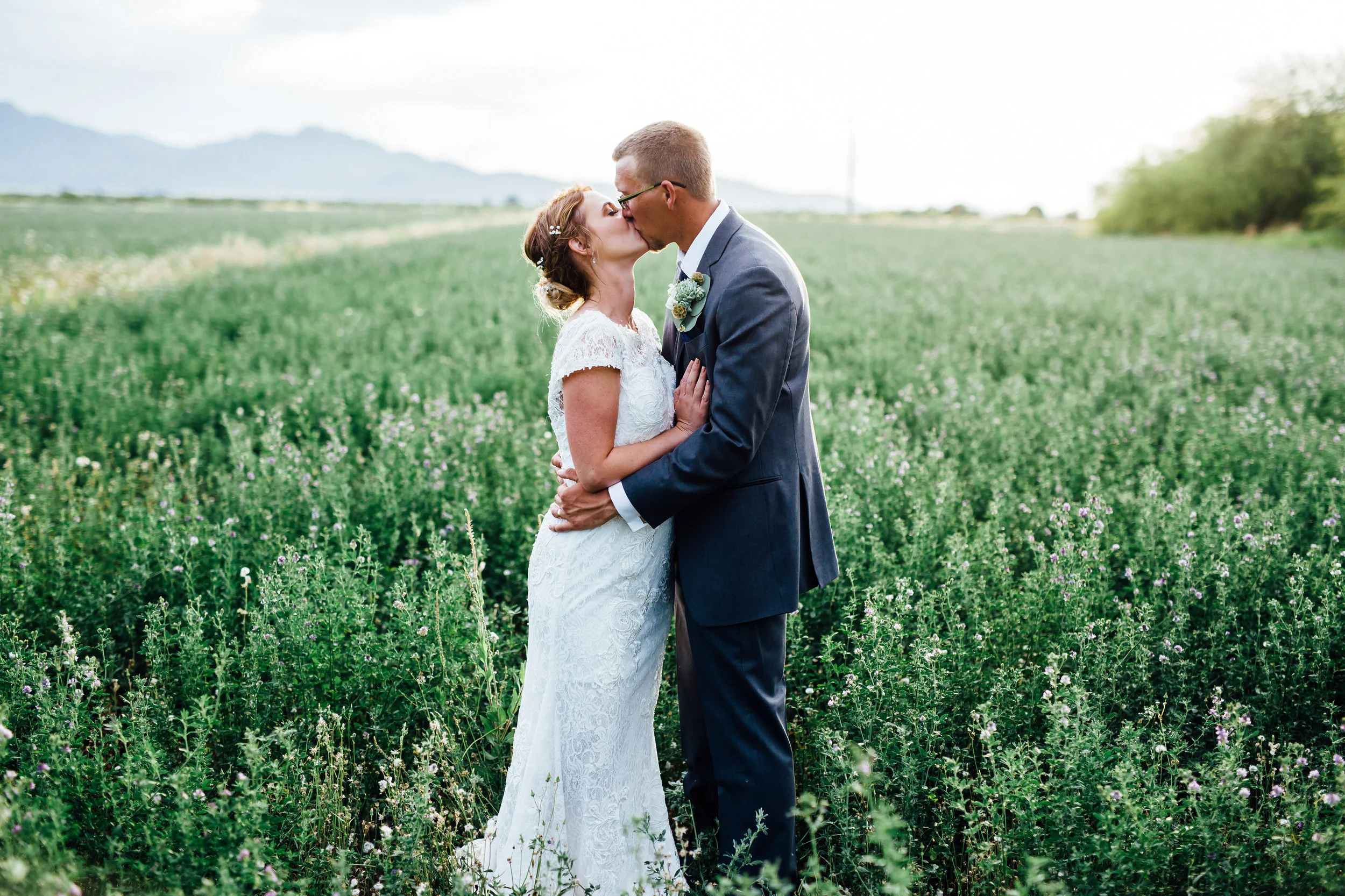 bridegroom-31.jpg