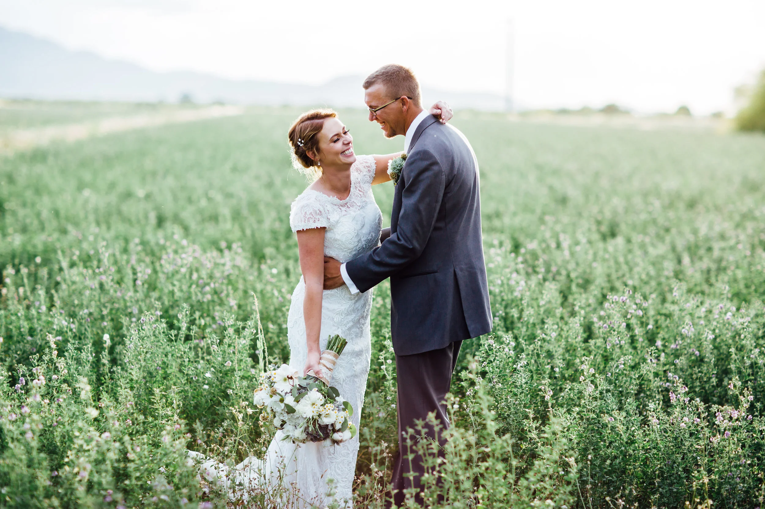 bridegroom-45.jpg