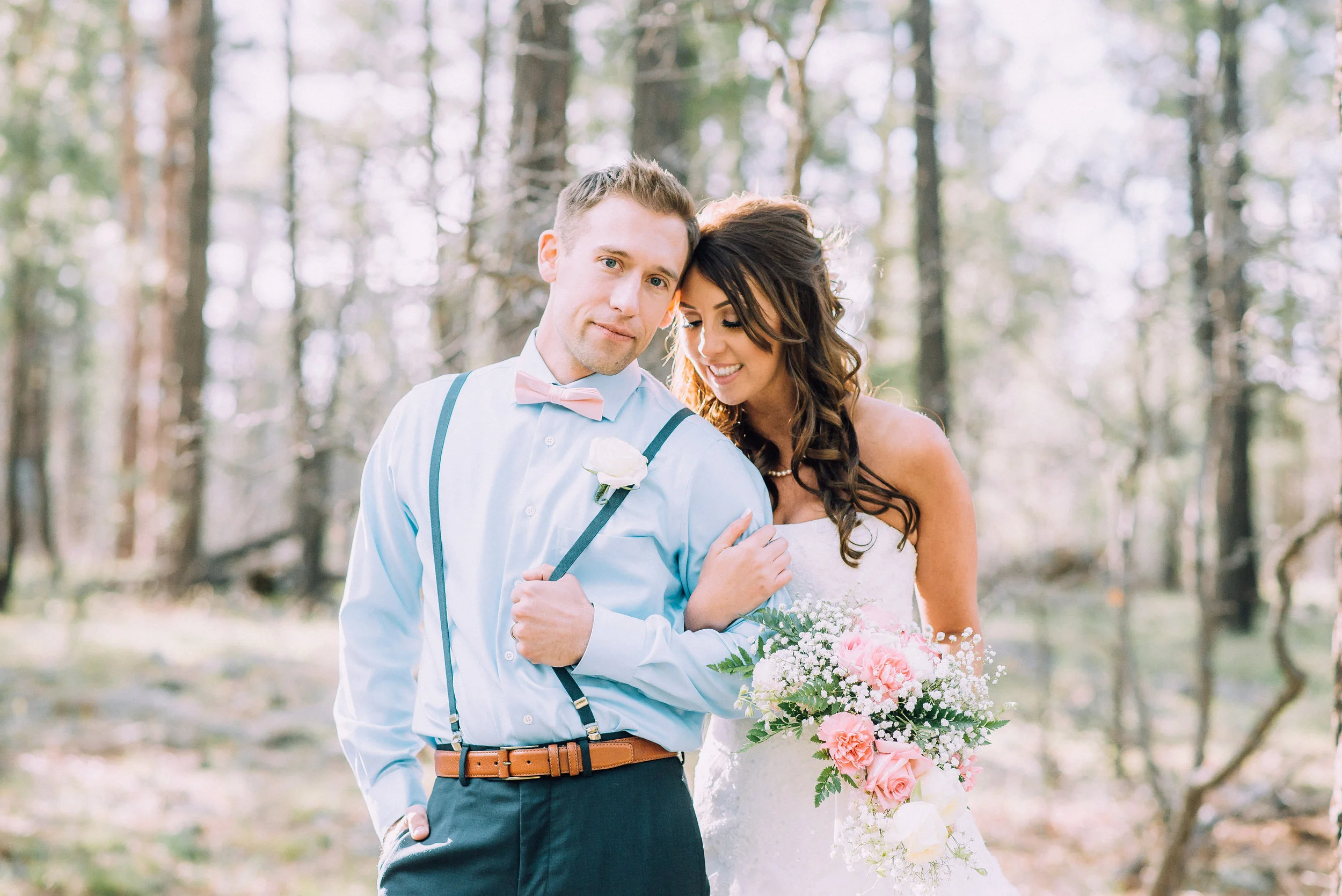 bridegroom-68.jpg