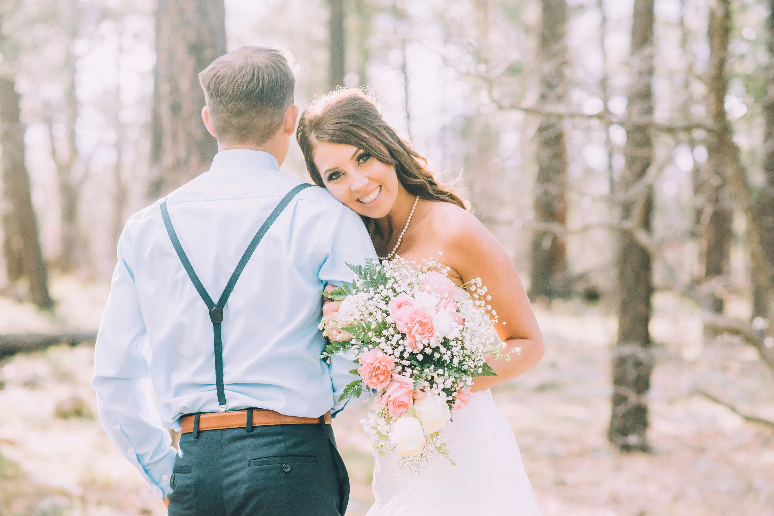 bridegroom-84.jpg