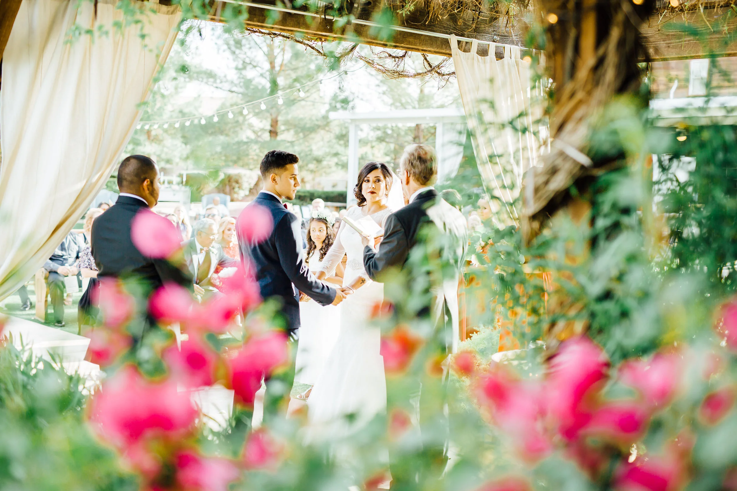 ceremony-91.jpg