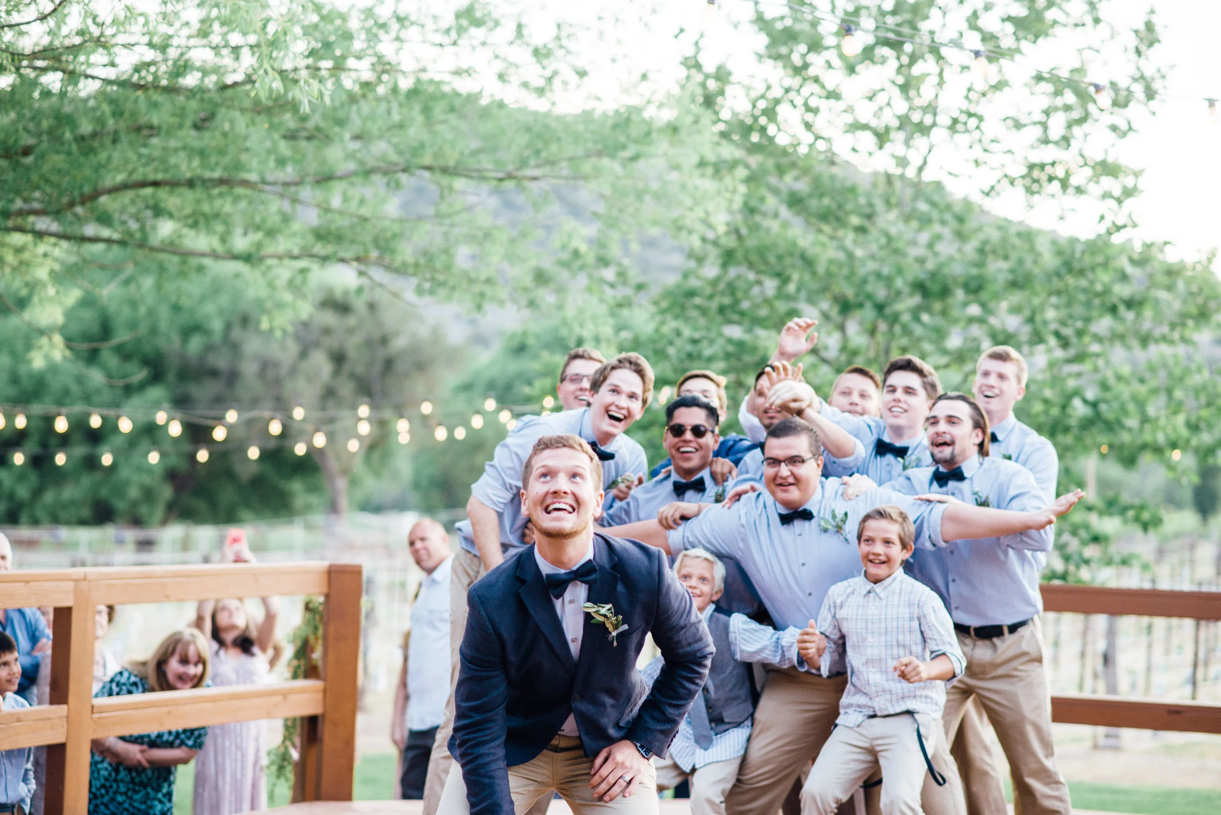 reception-221.jpg