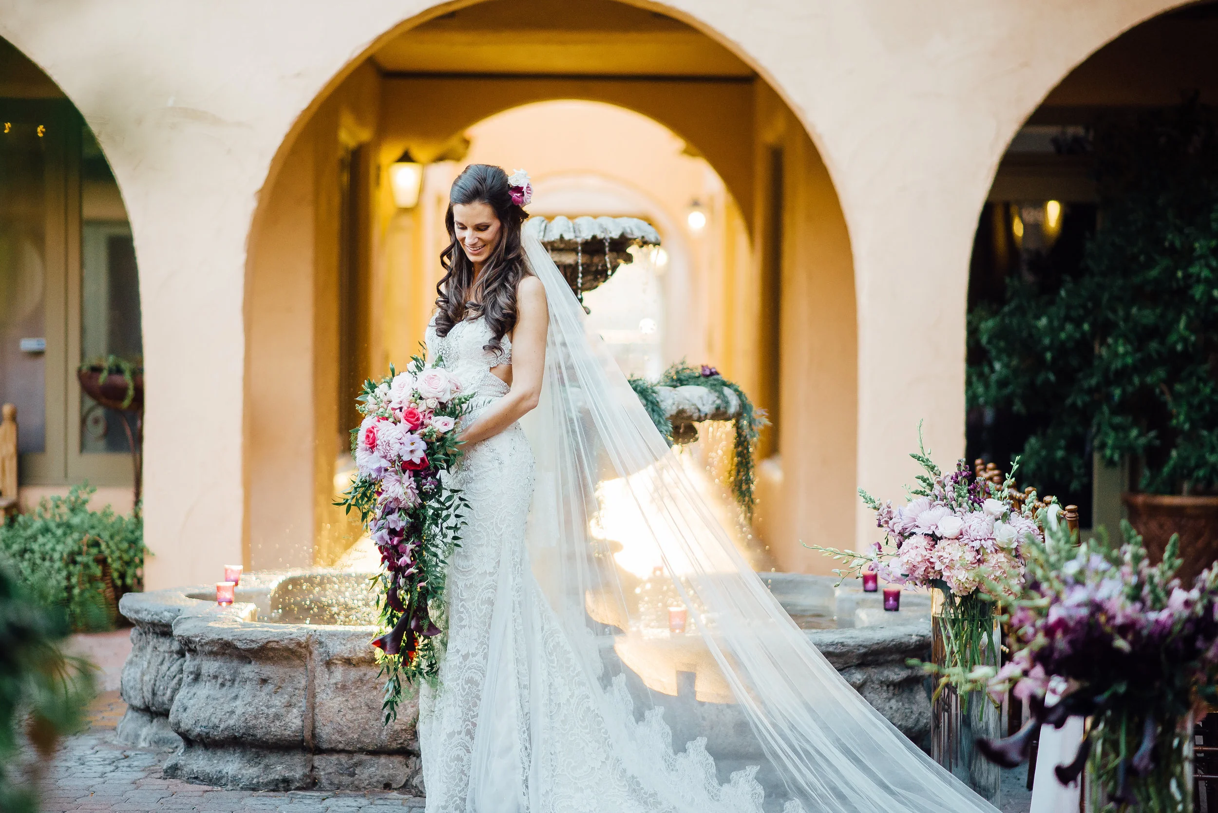 bridegroom-49.jpg