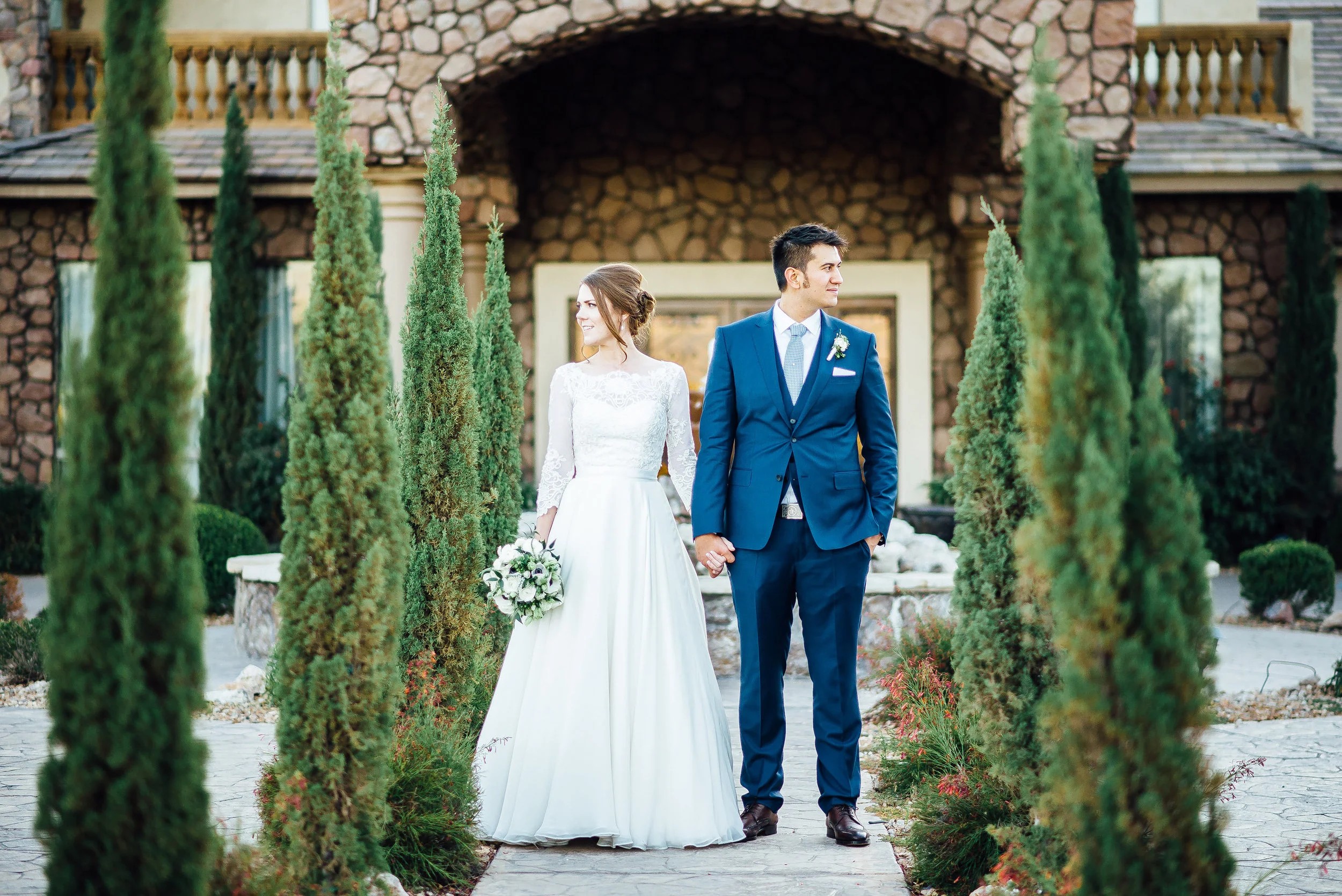 bridegroom-42.jpg