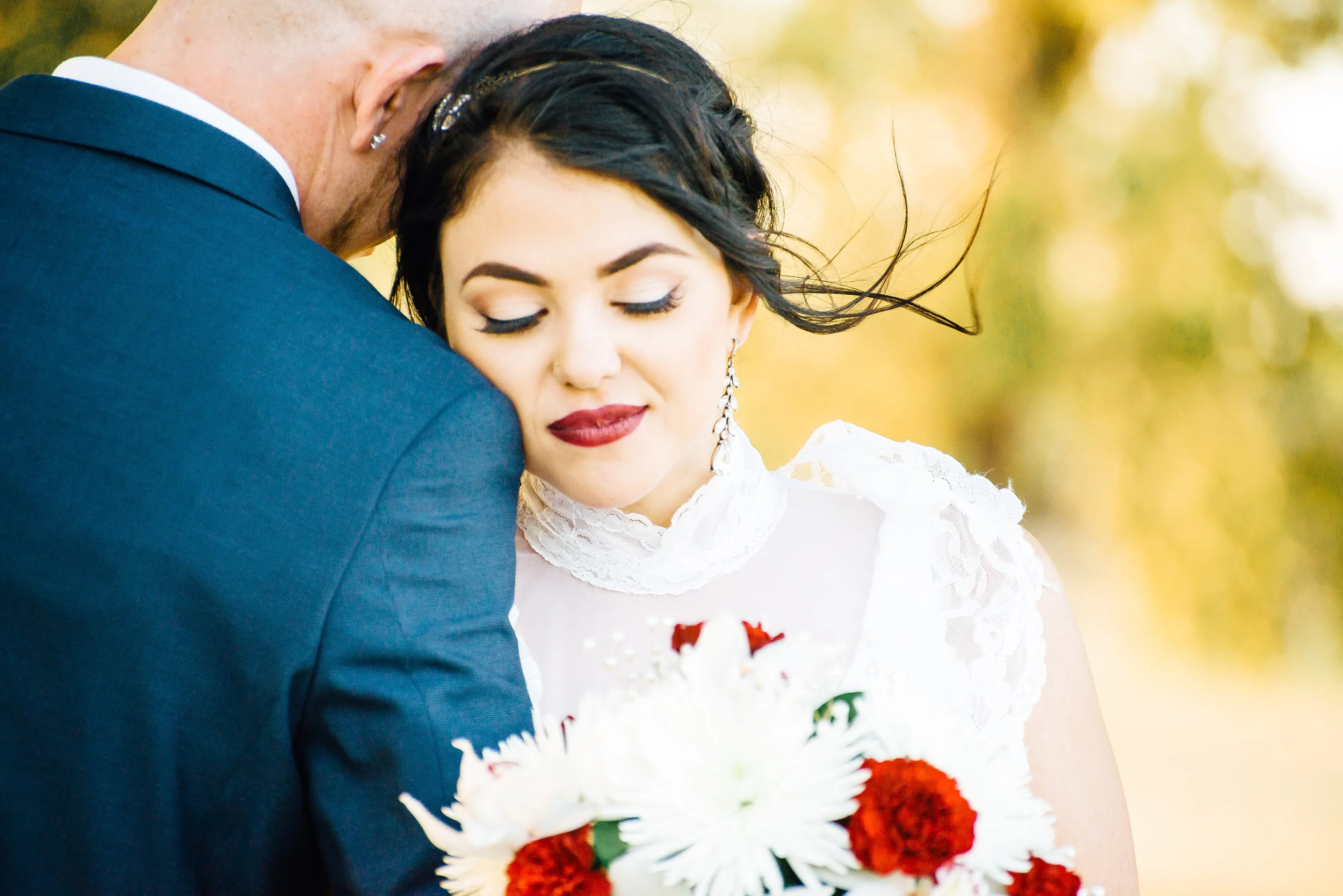 bridegroom-83.jpg