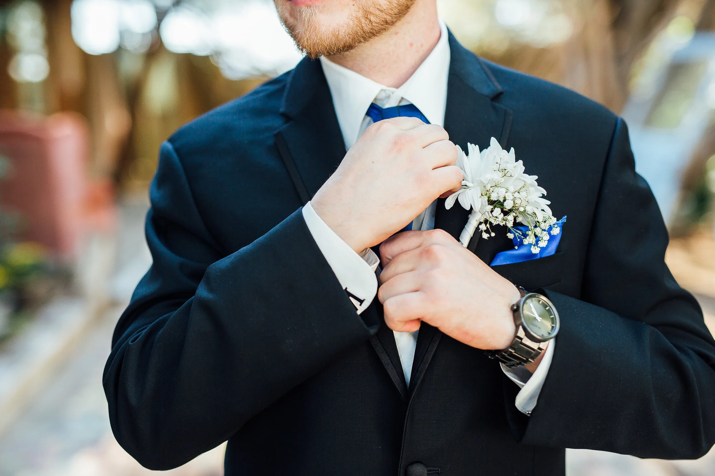 firstlook-1.jpg