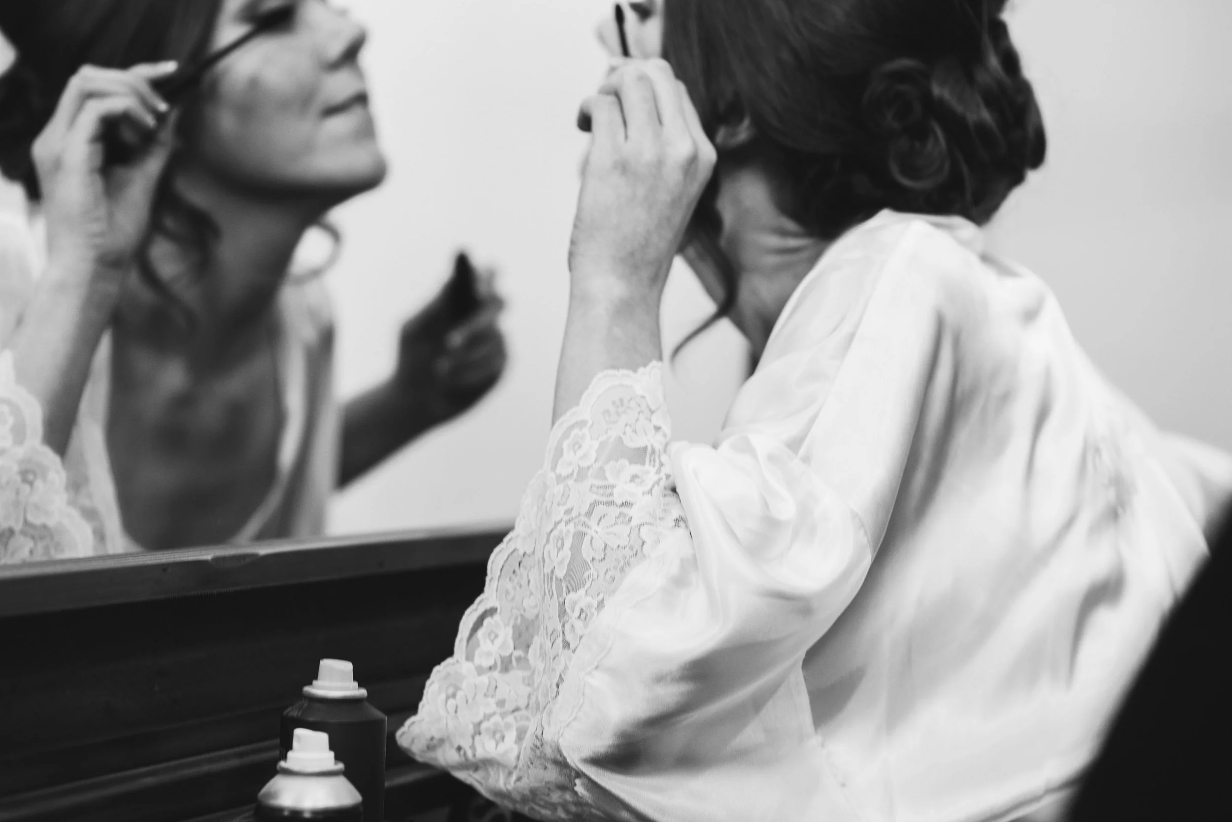 gettingready-44.jpg