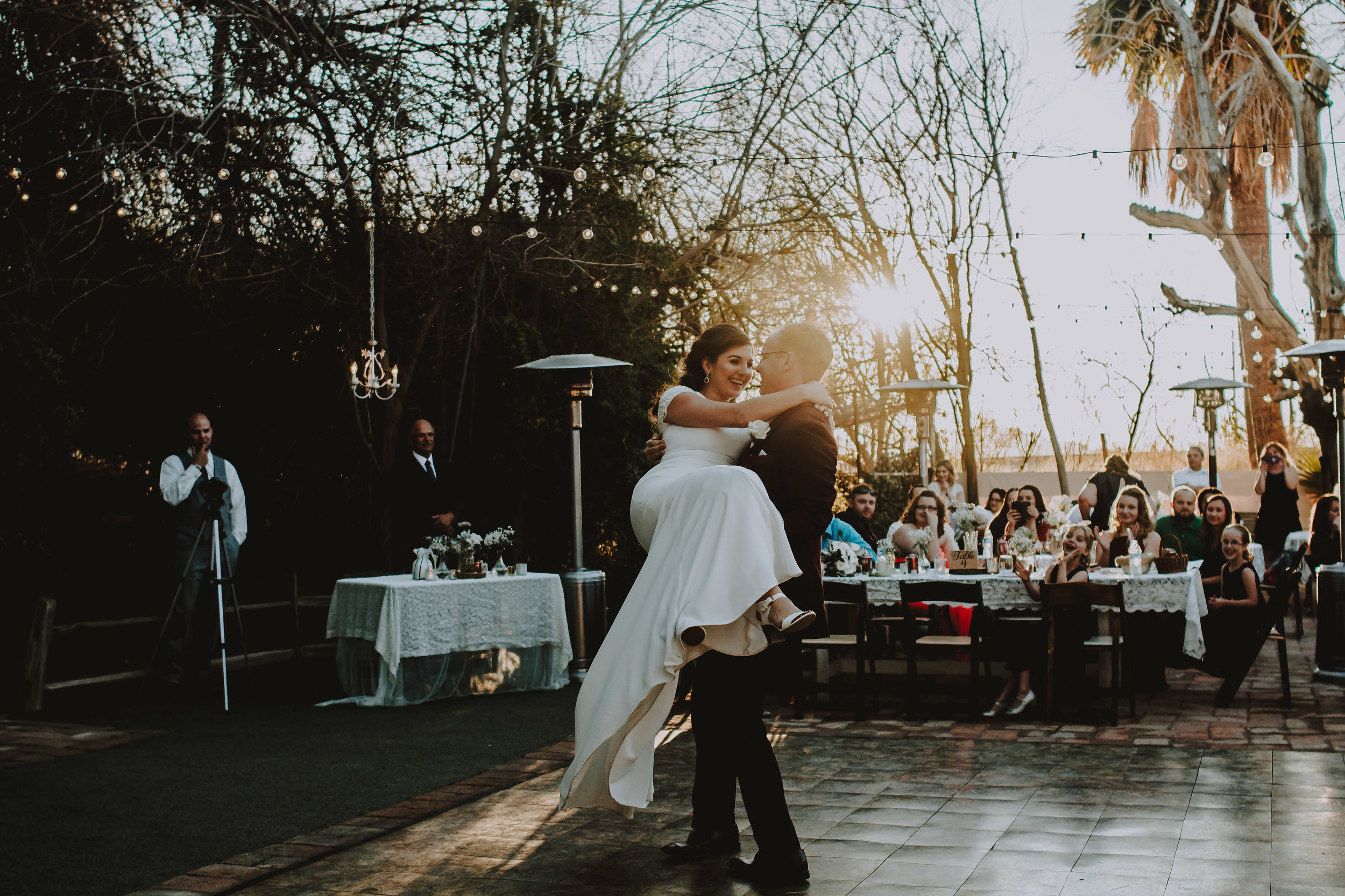 reception-80.jpg