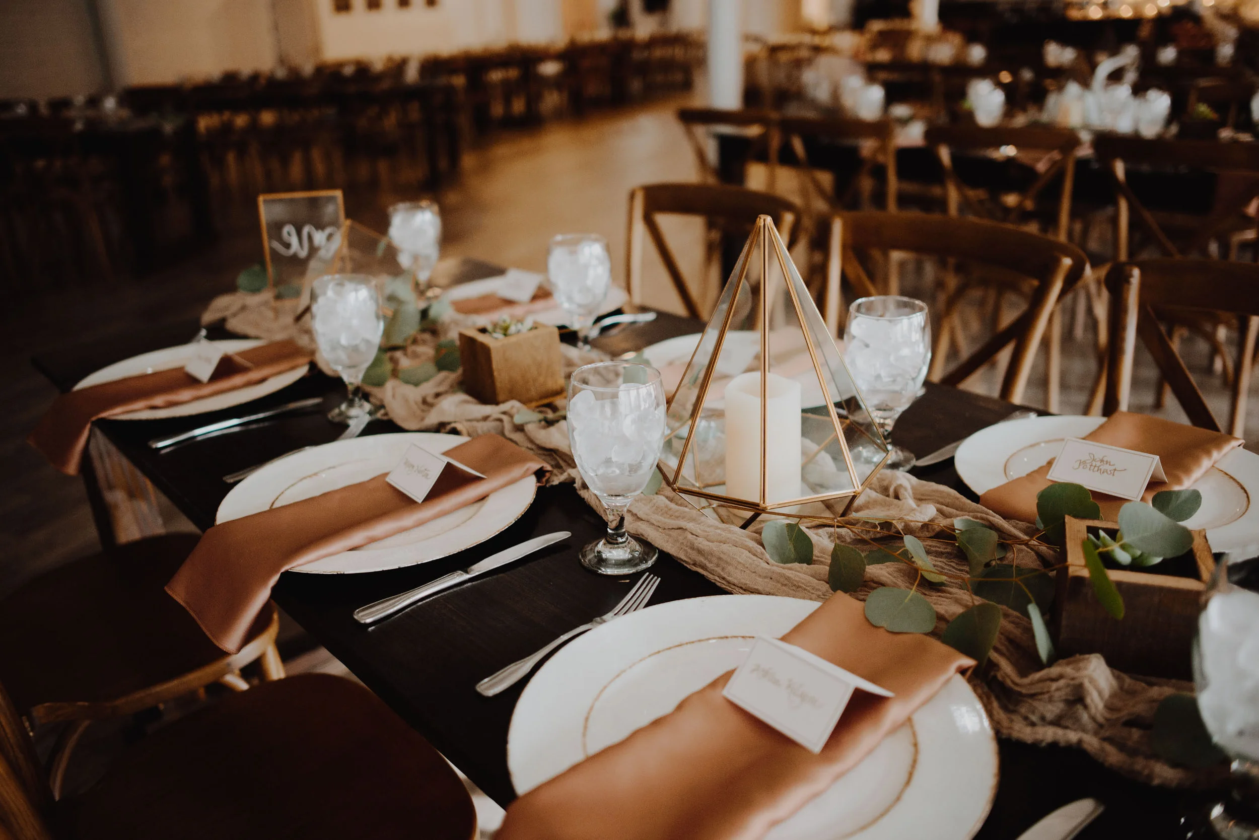 reception-2.jpg