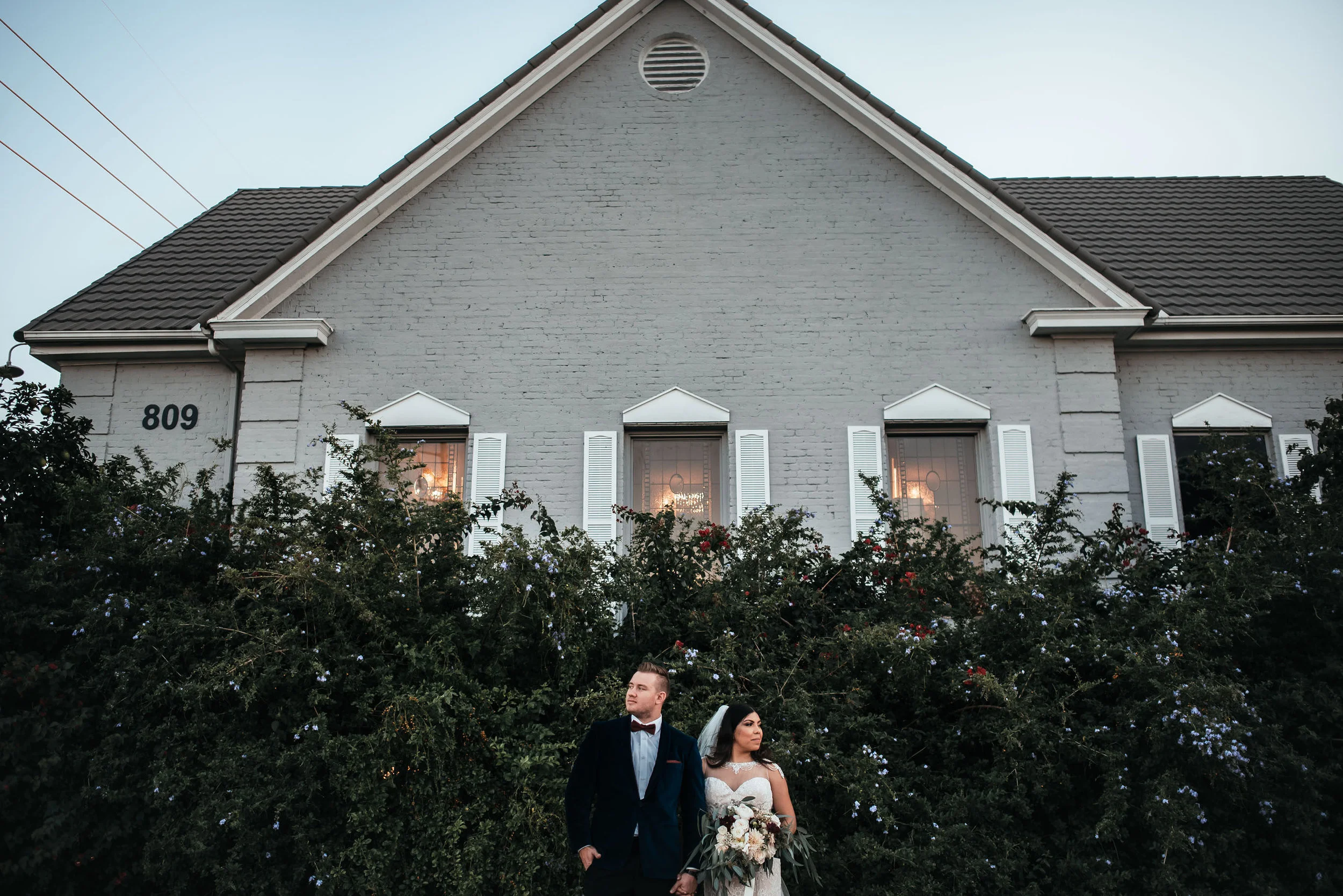 bridegroom-155.jpg