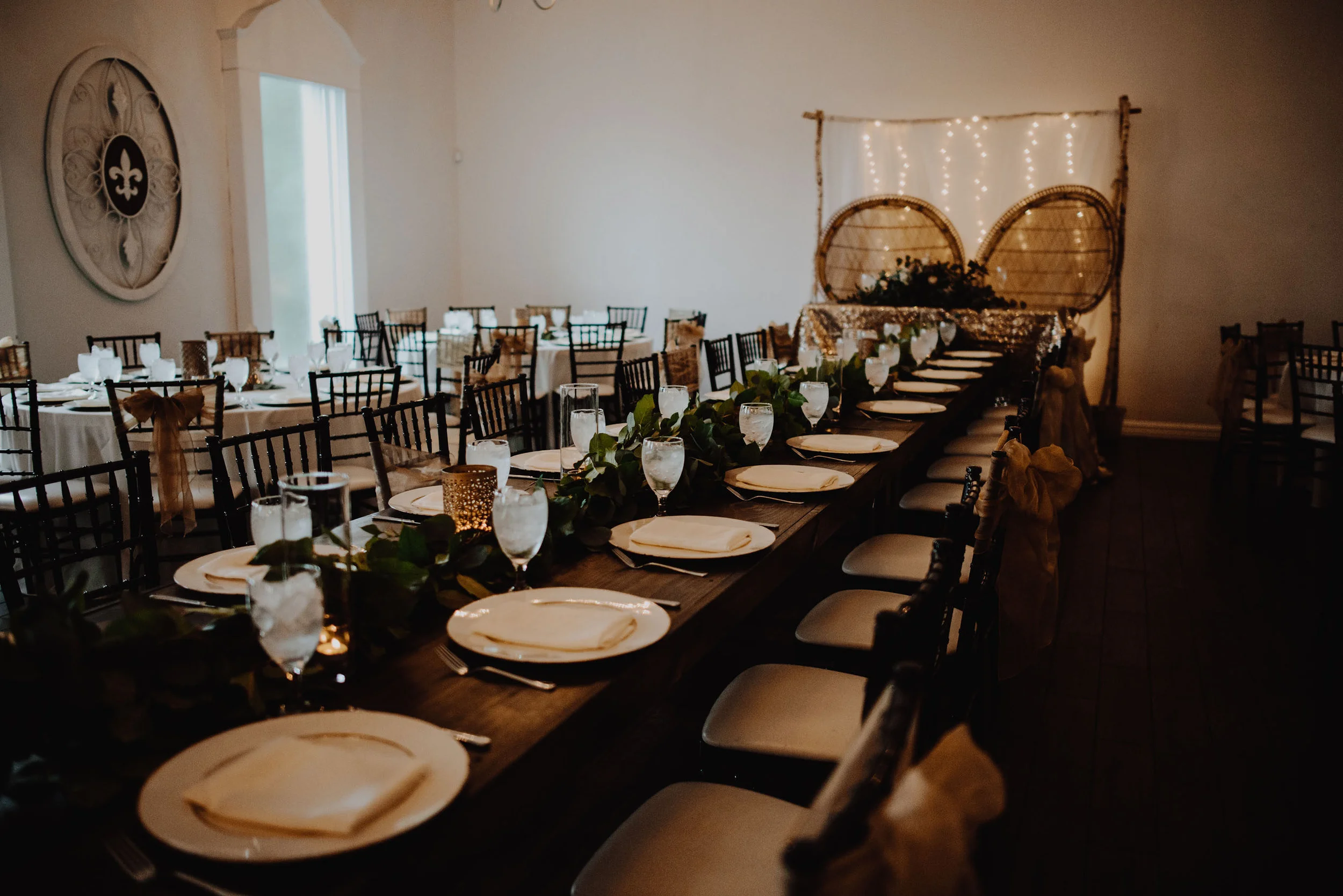 reception-9.jpg