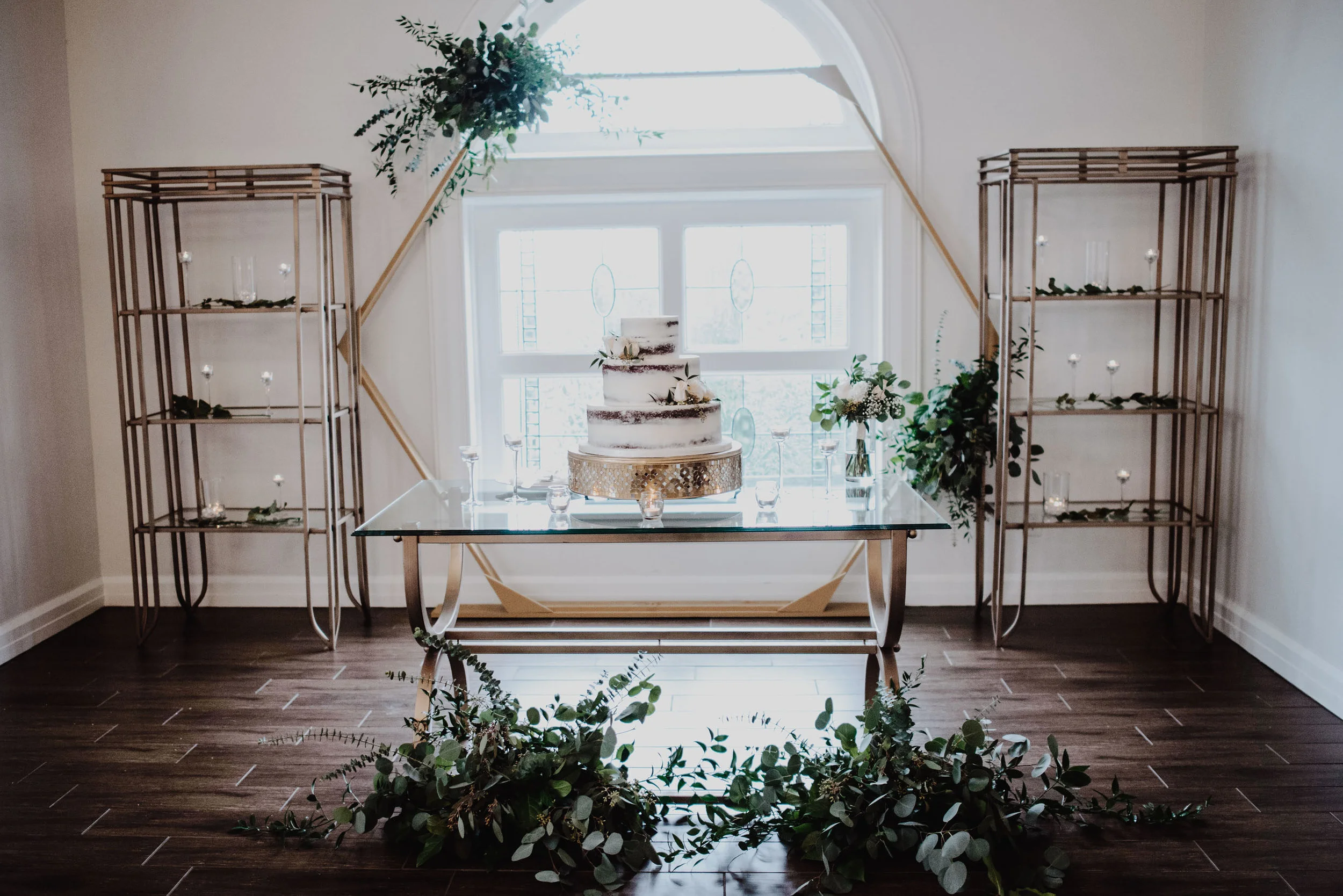 reception-15-2.jpg