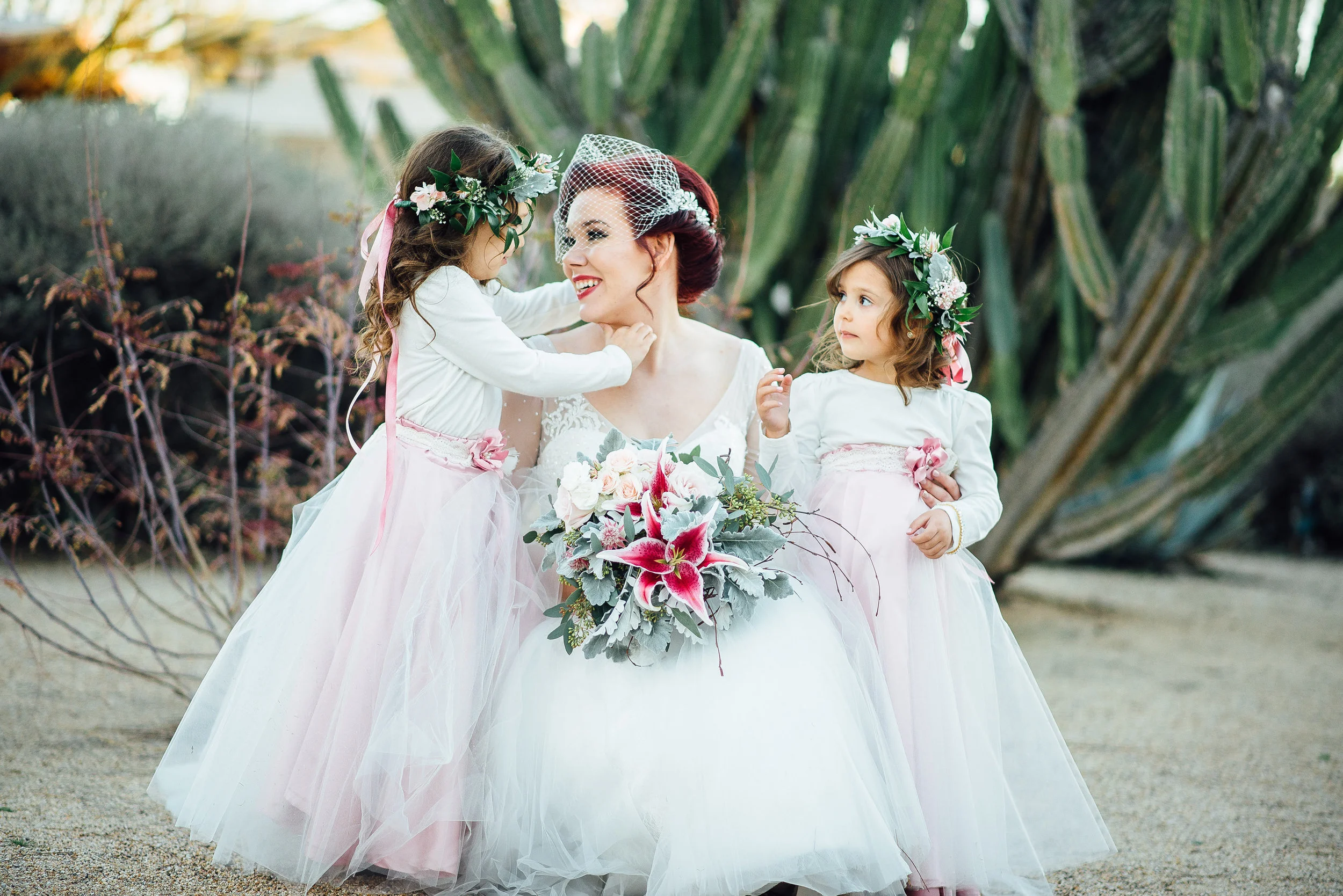 bridalparty-7-3.jpg
