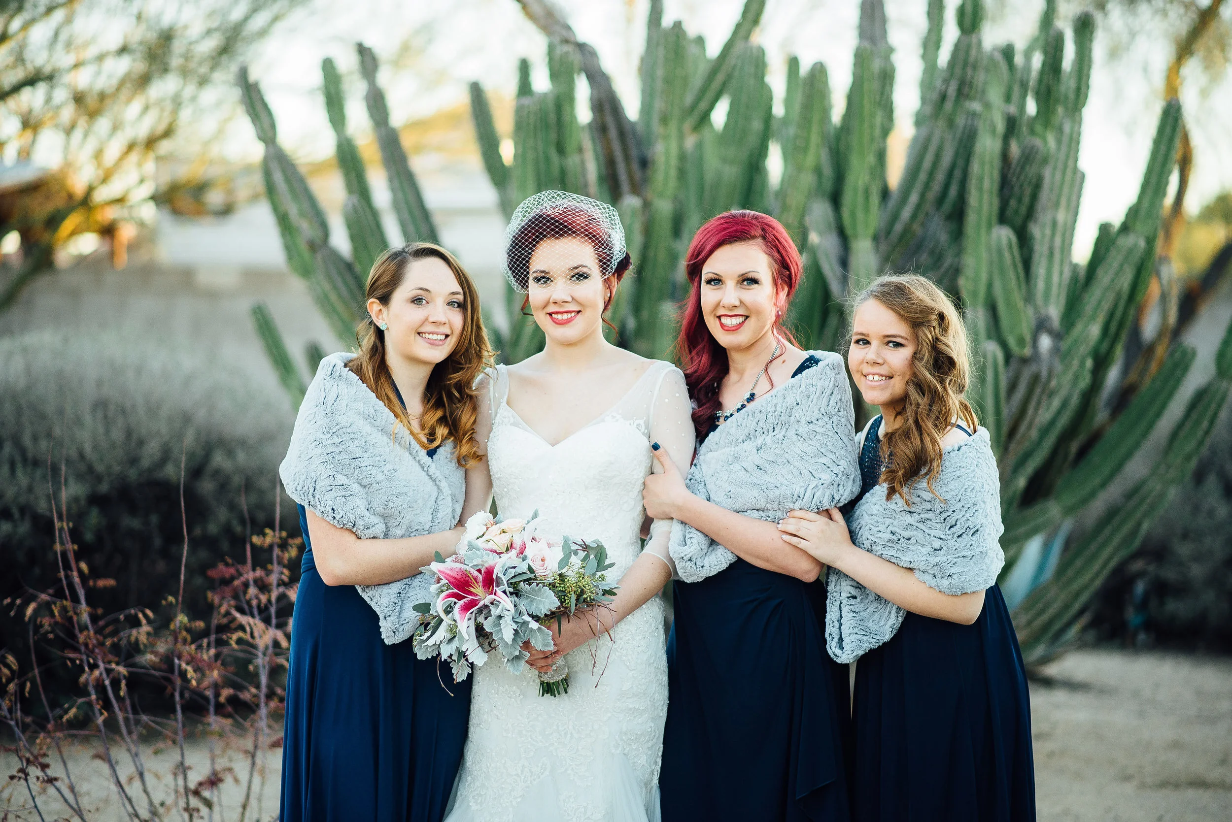 bridalparty-12.jpg