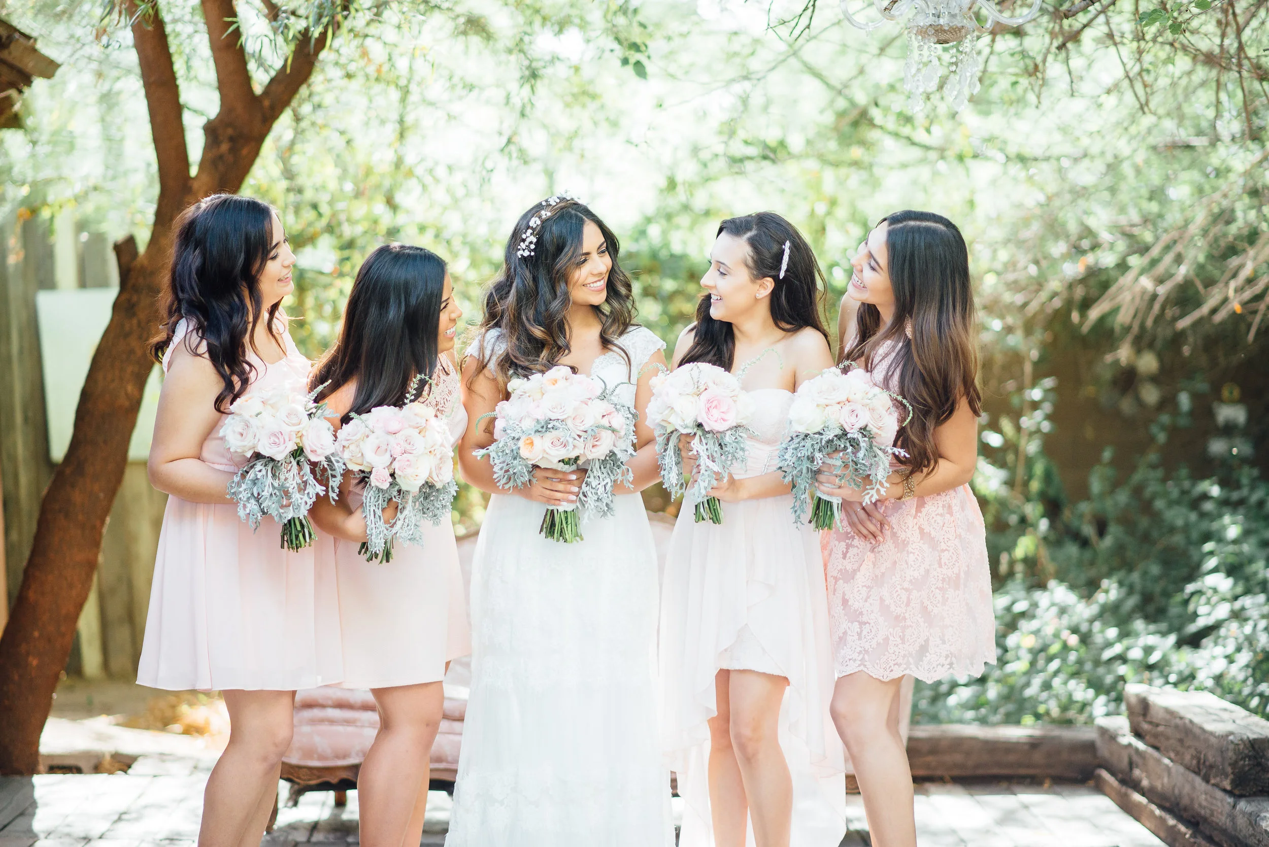 bridalparty-13.jpg