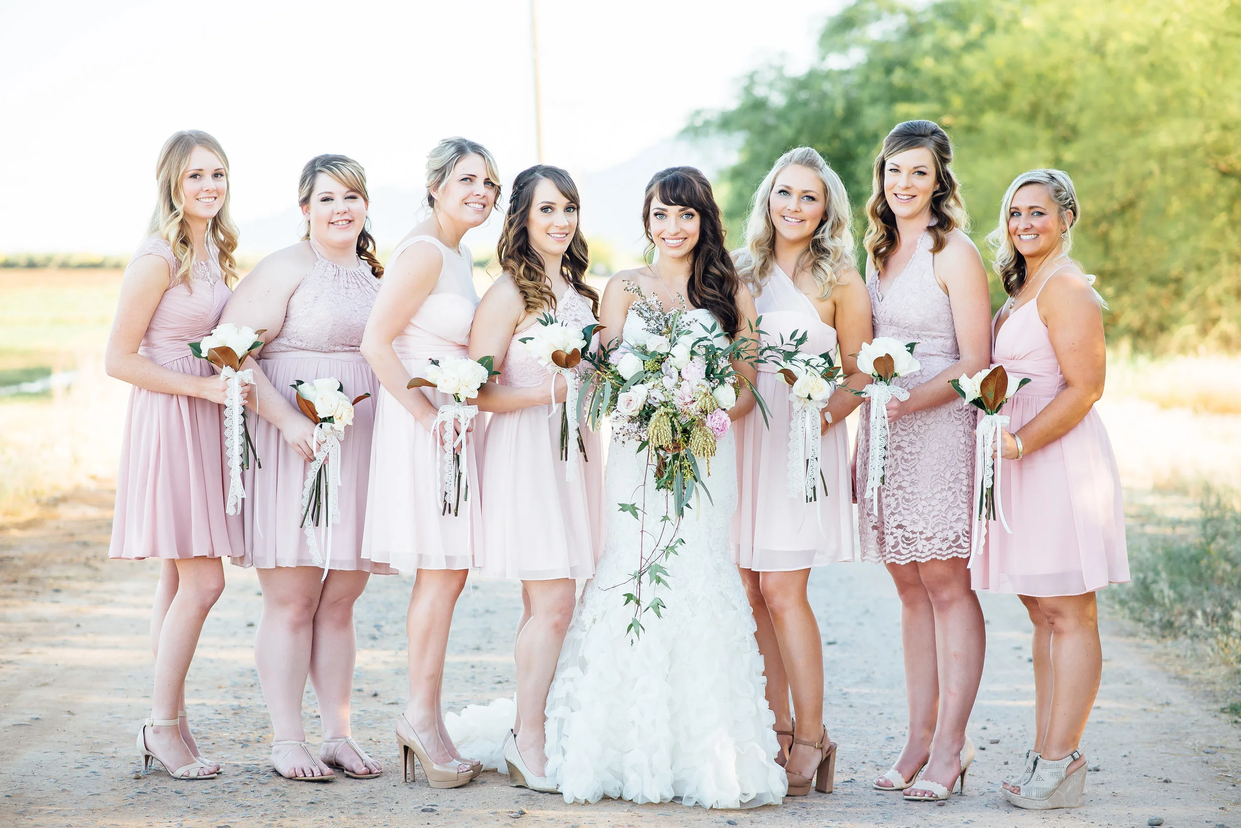 bridalparty-19.jpg
