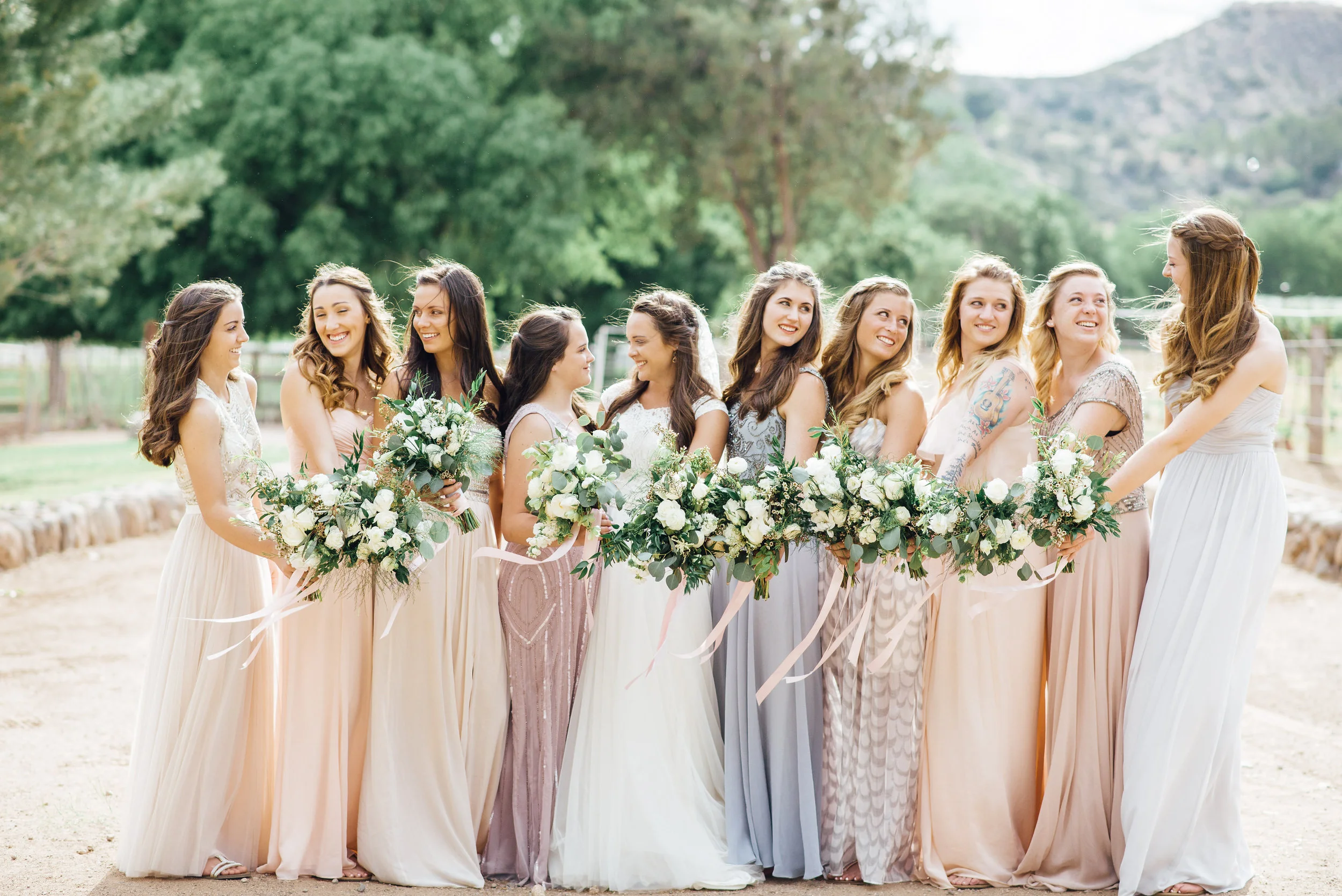 bridalparty-23-2.jpg