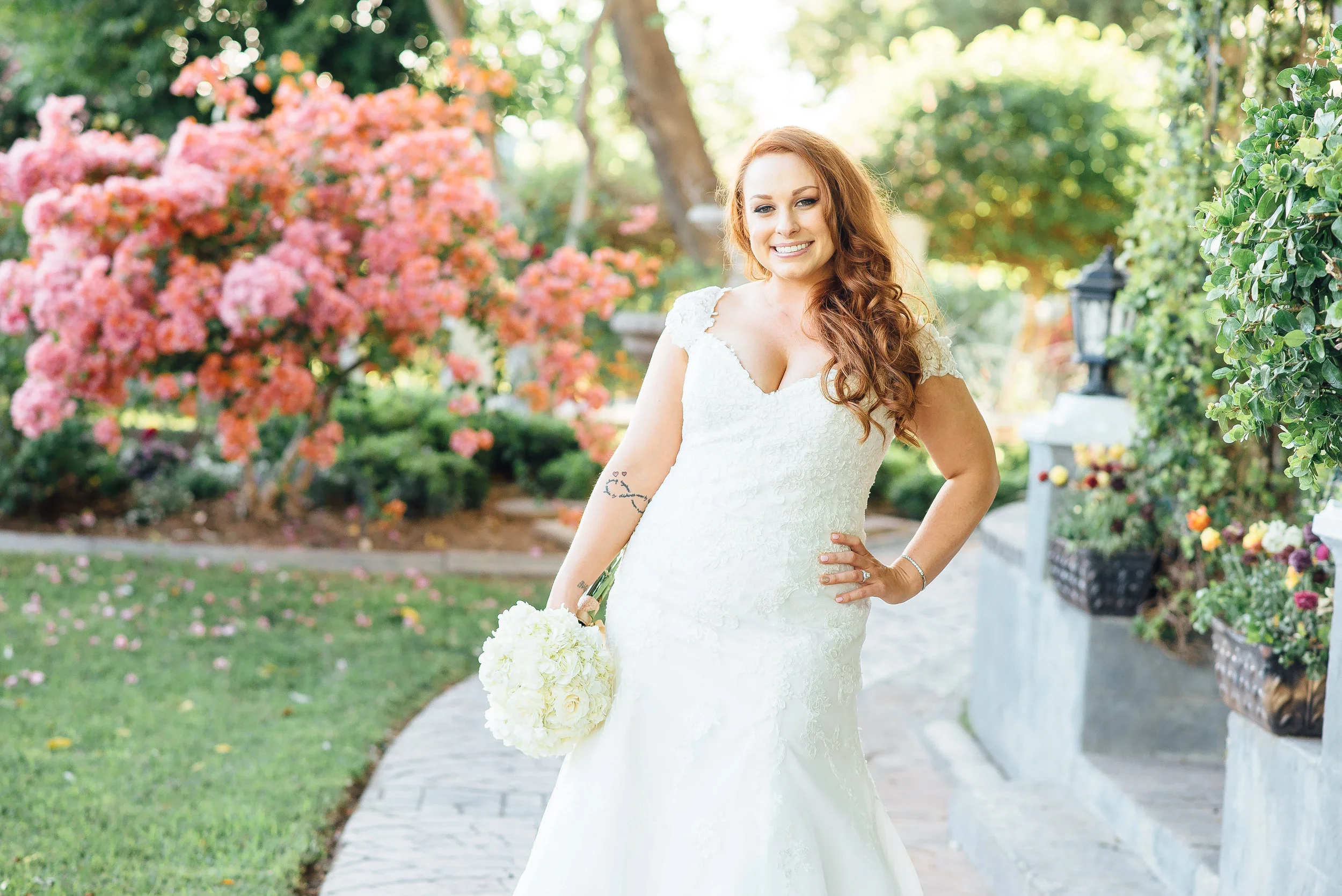 bridalparty-26.jpg