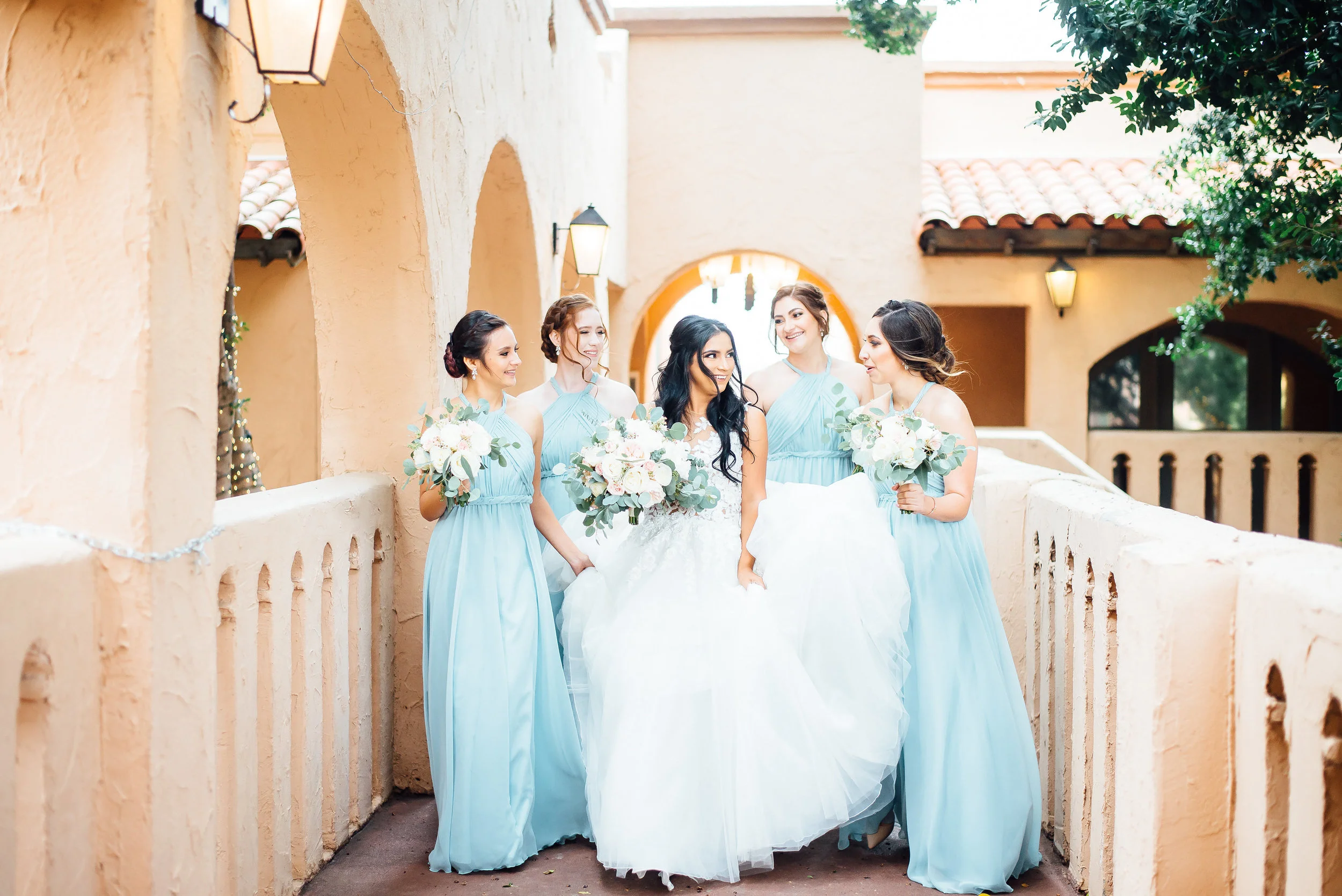 bridalparty-35.jpg
