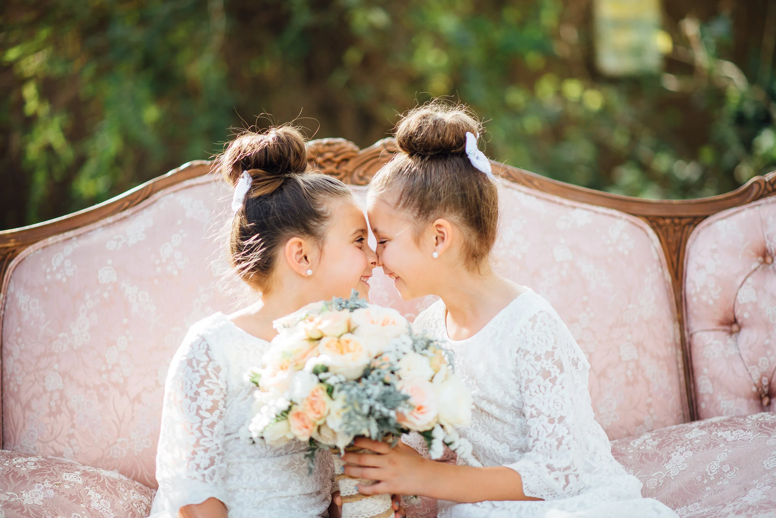bridalparty-39.jpg