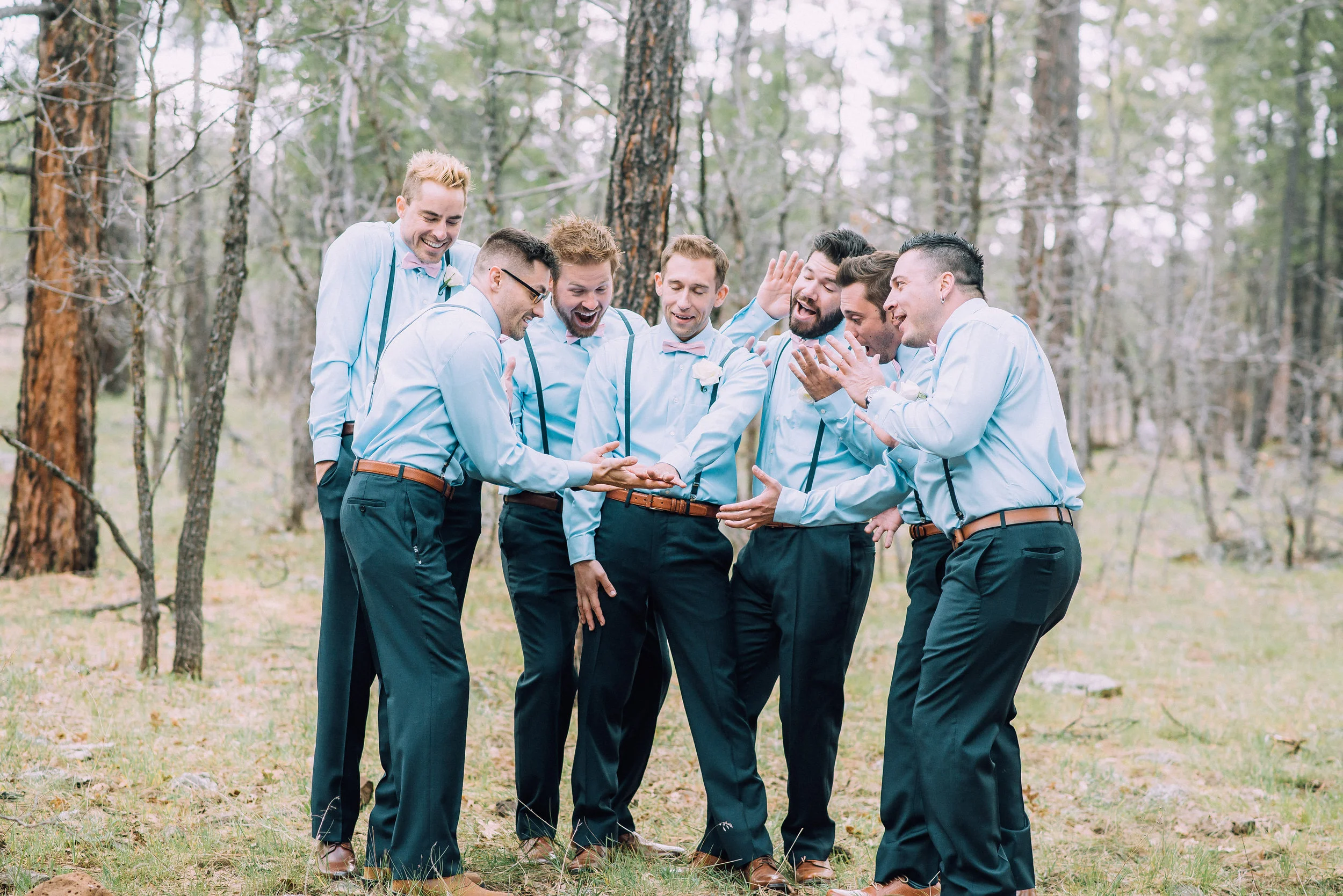 bridalparty-64.jpg