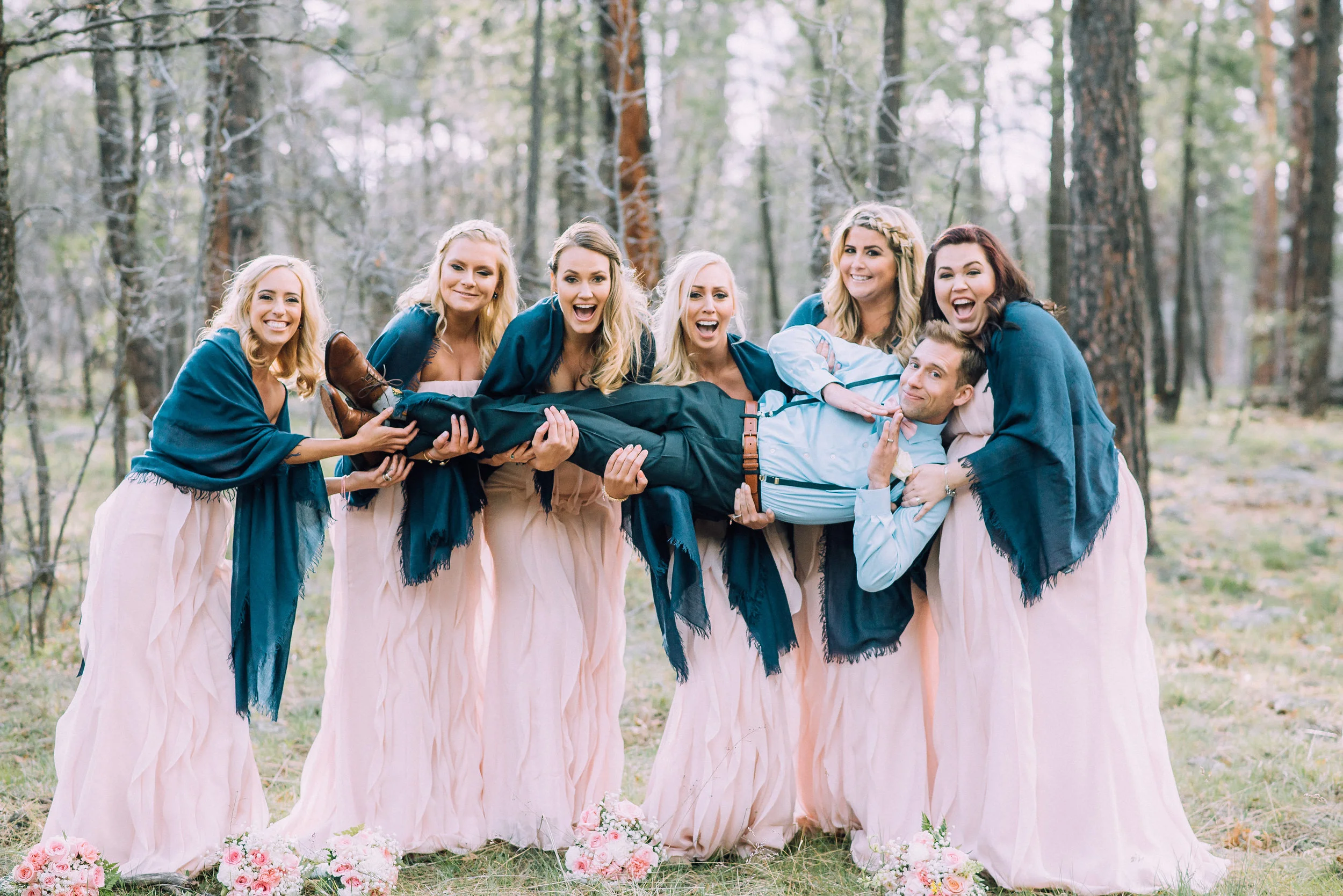 bridalparty-121.jpg
