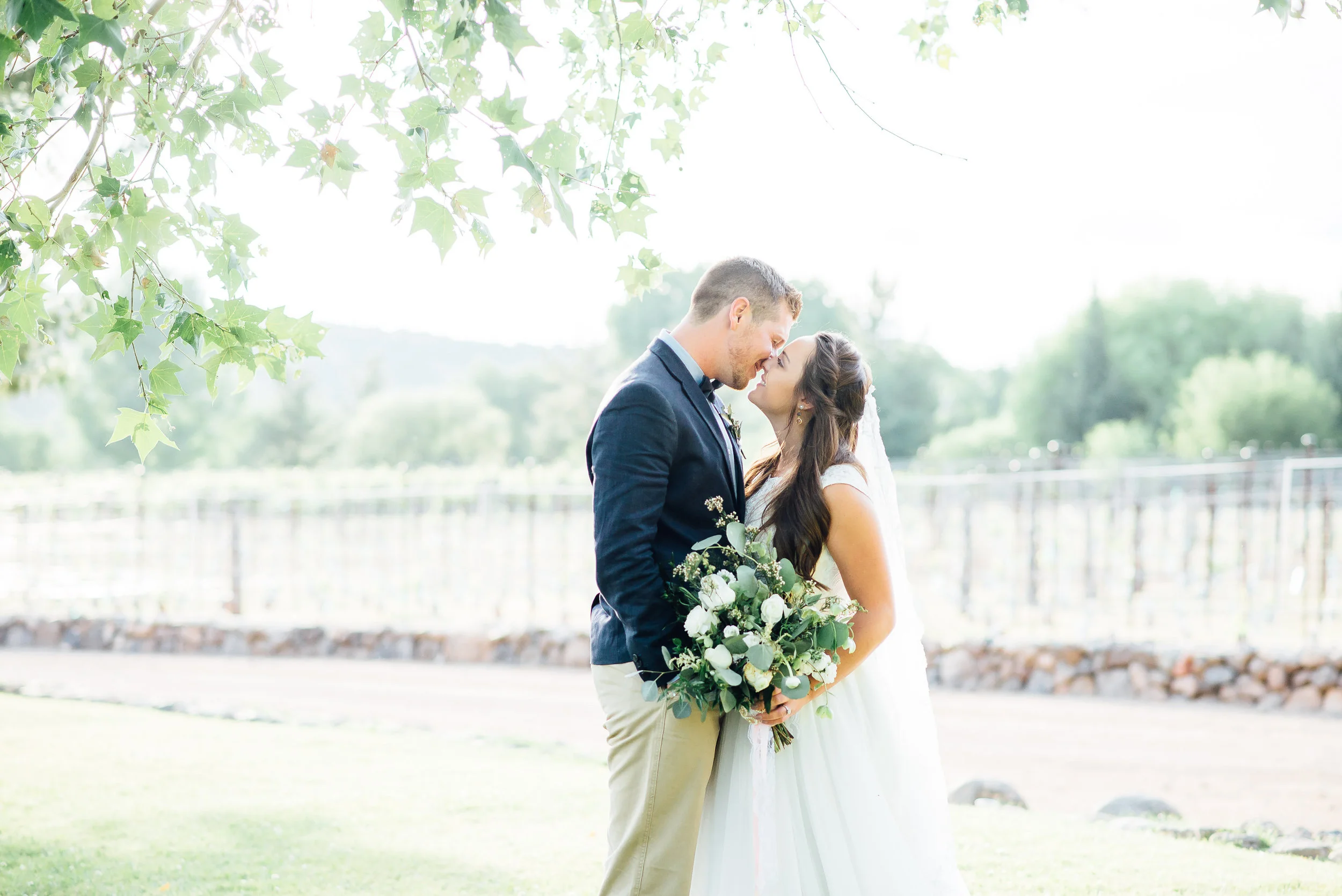 bridegroom-9.jpg