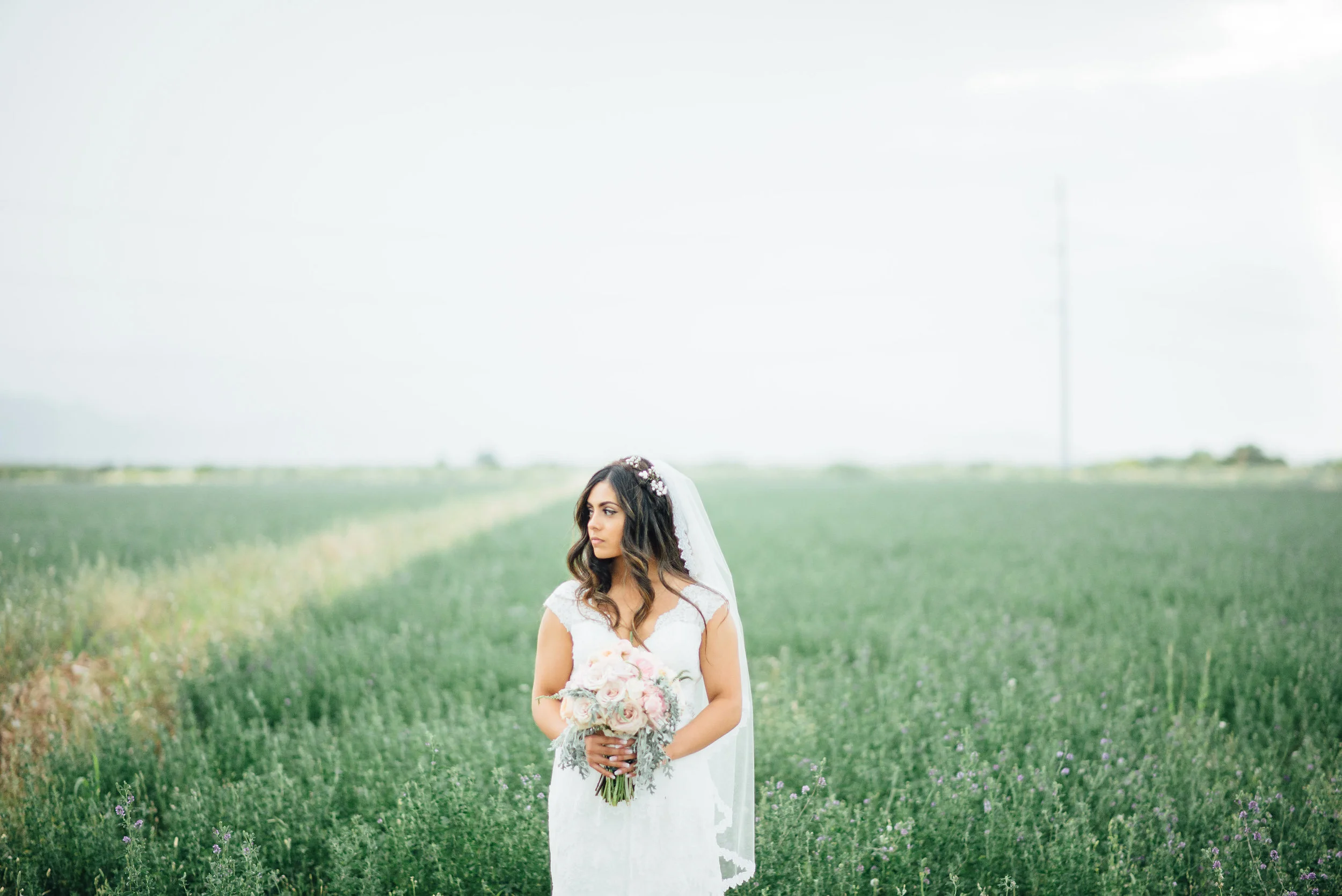 bridegroom-10.jpg