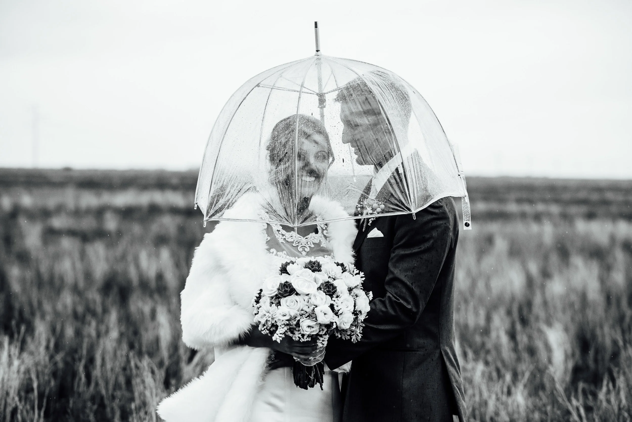 bridegroom-15.jpg