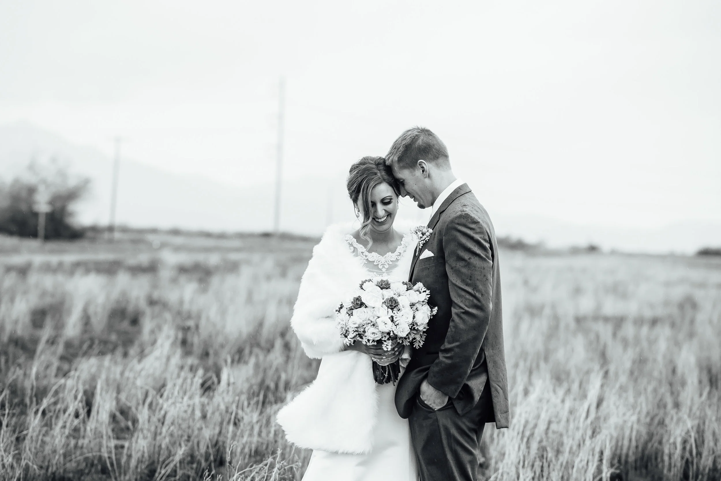 bridegroom-22.jpg