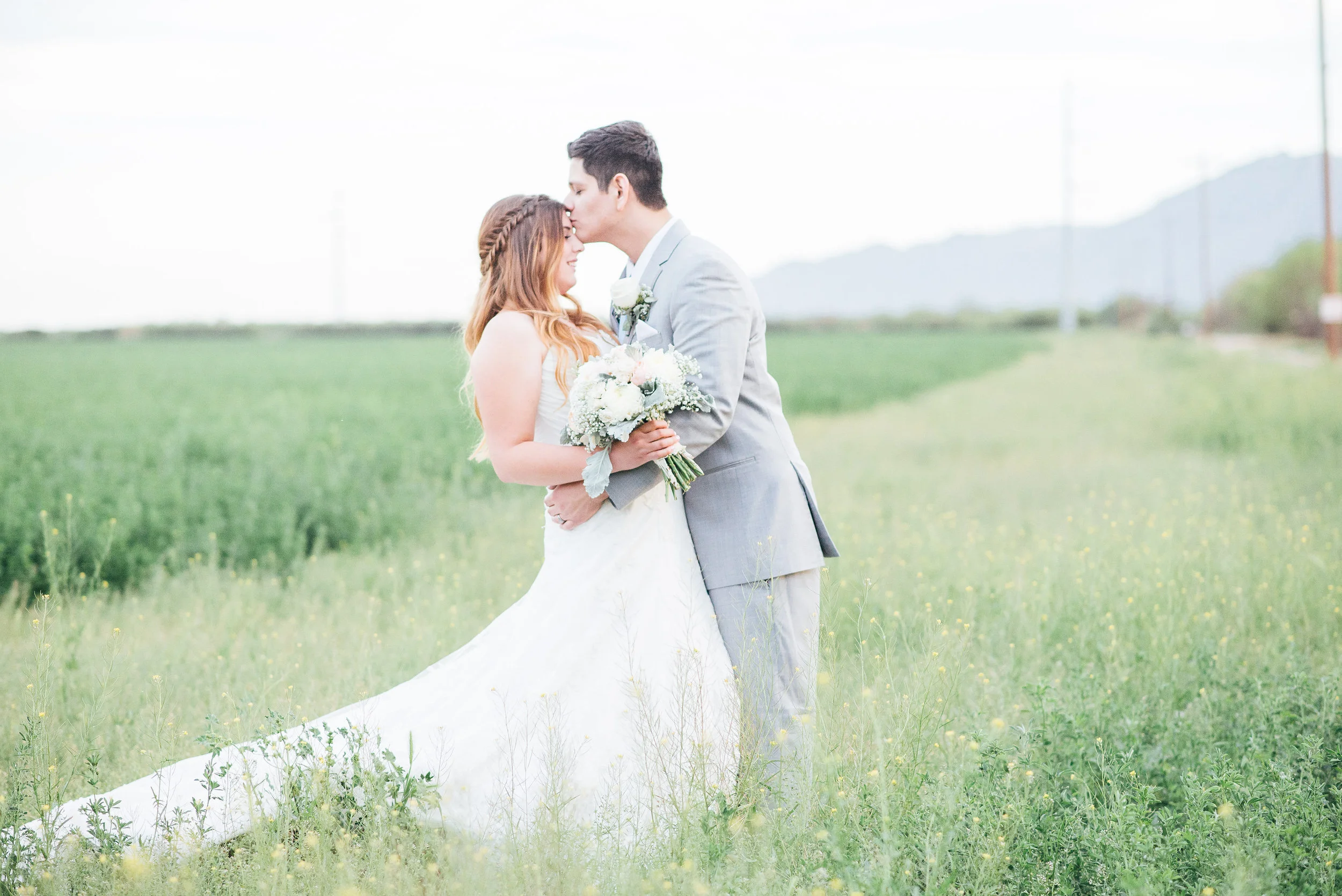 bridegroom-39-2.jpg