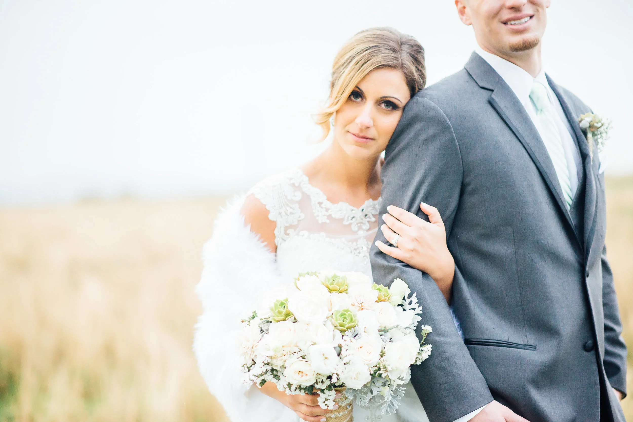 bridegroom-44.jpg