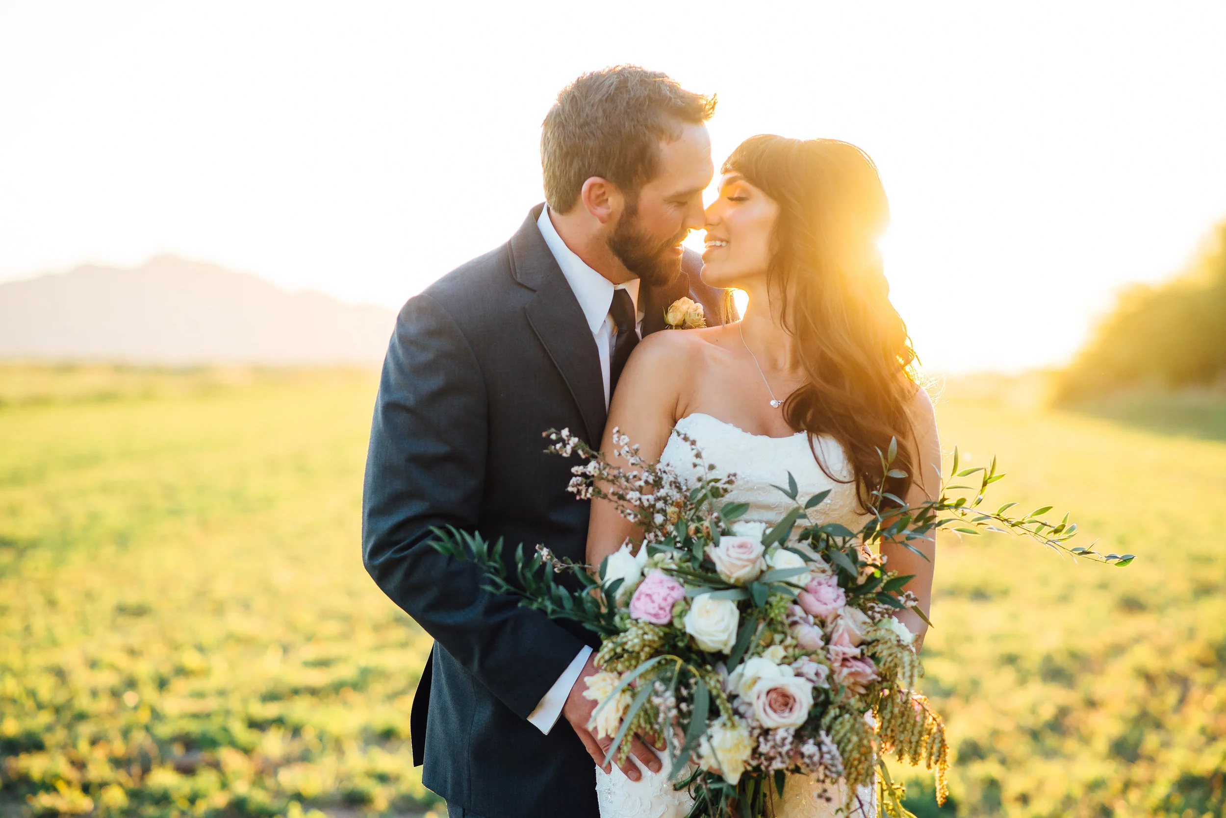 bridegroom-51-2.jpg
