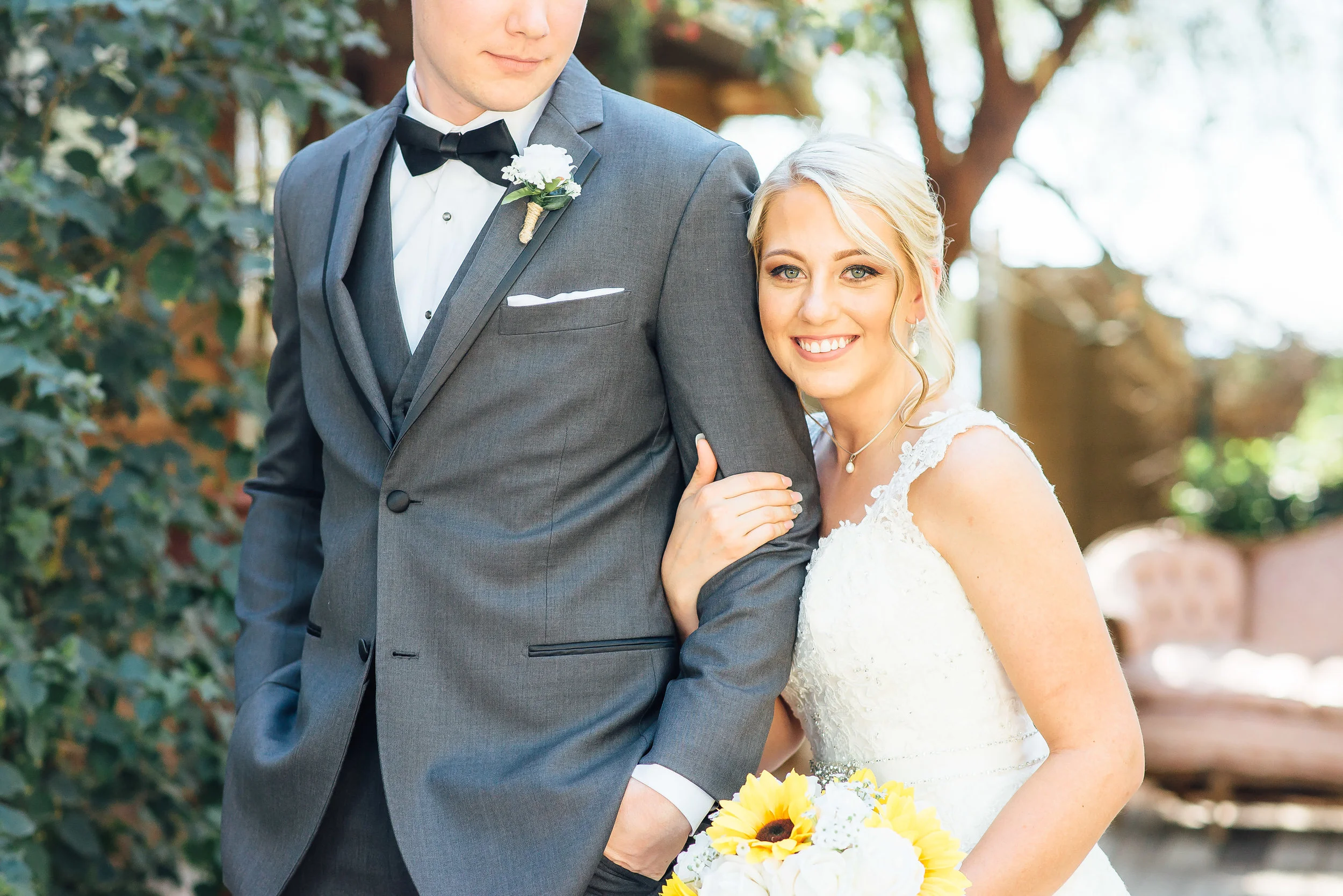 bridegroom-50.jpg