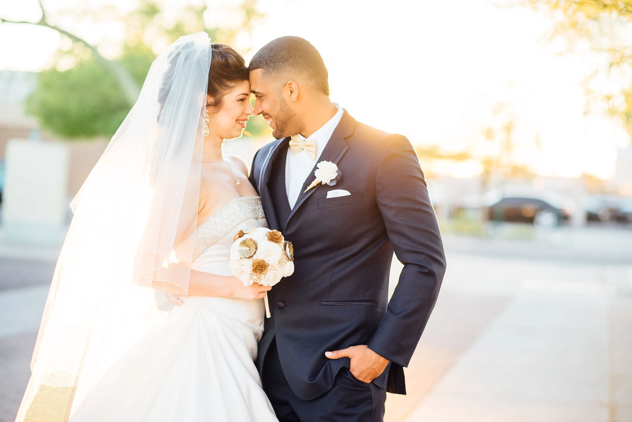bridegroom-84.jpg