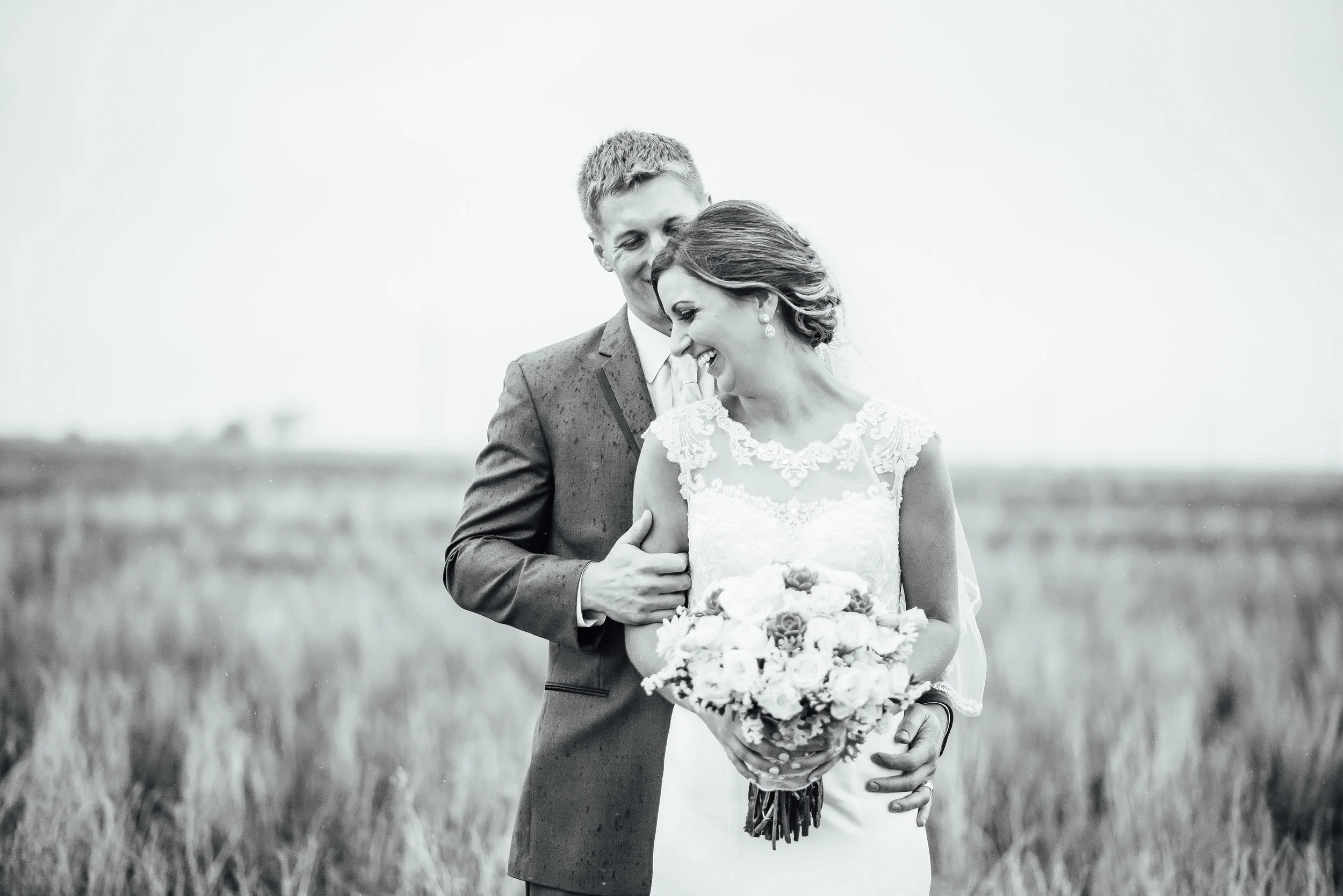 bridegroom-94-2.jpg