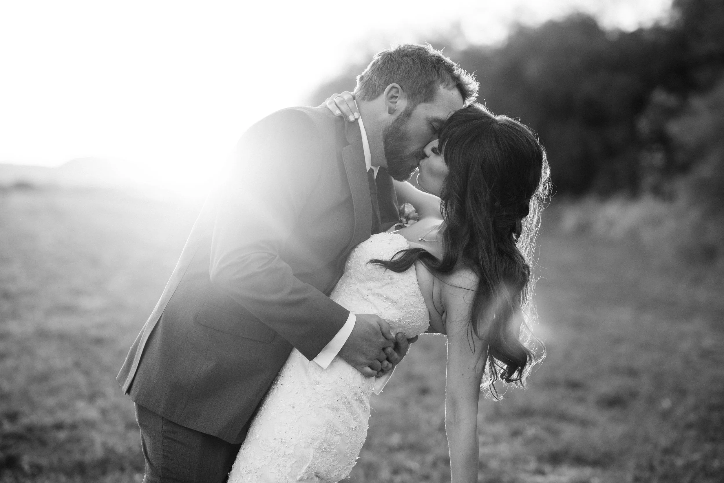 bridegroom-98.jpg
