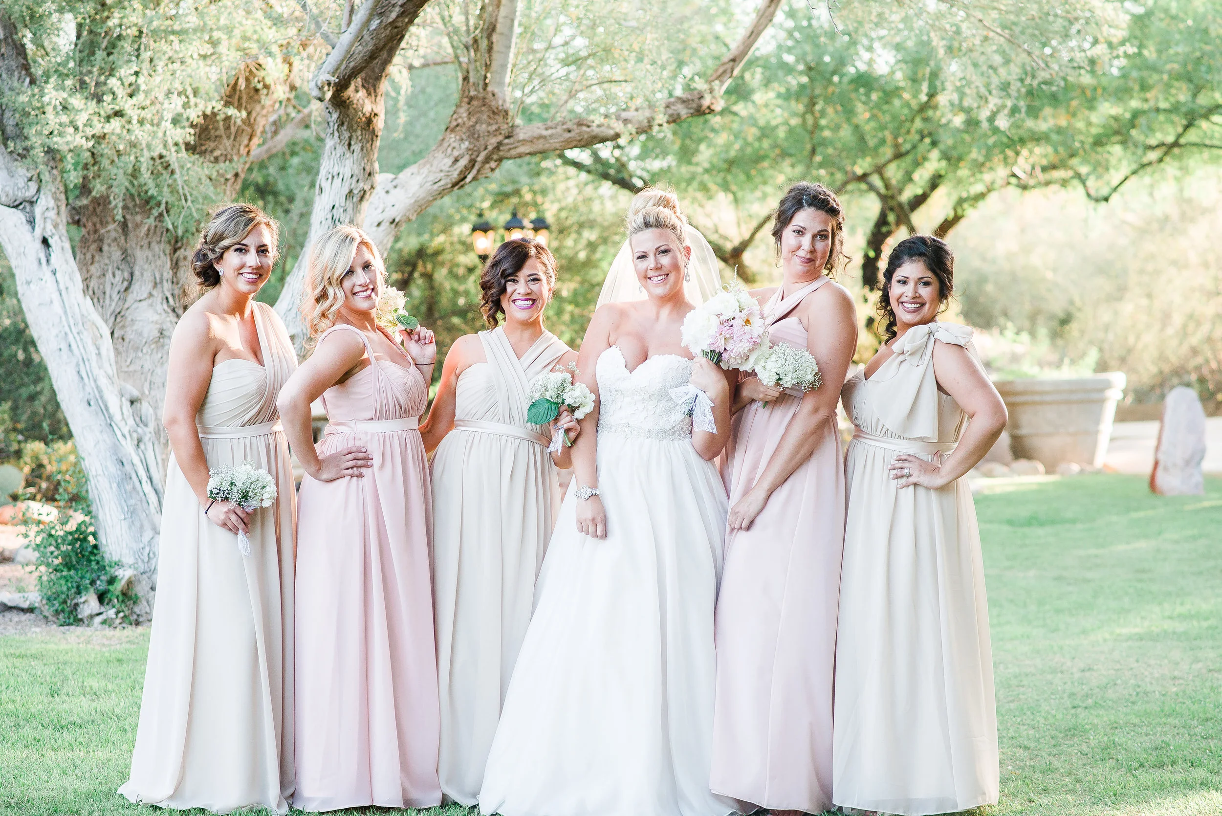 bridegroom-130.jpg