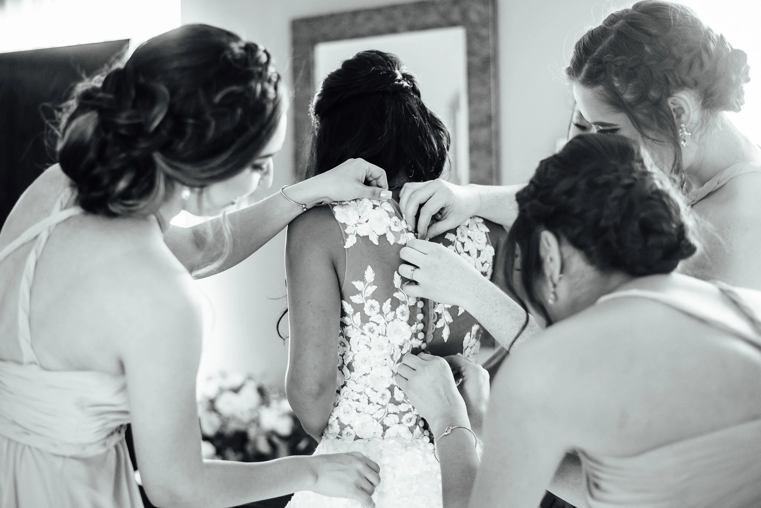 gettingready-112.jpg