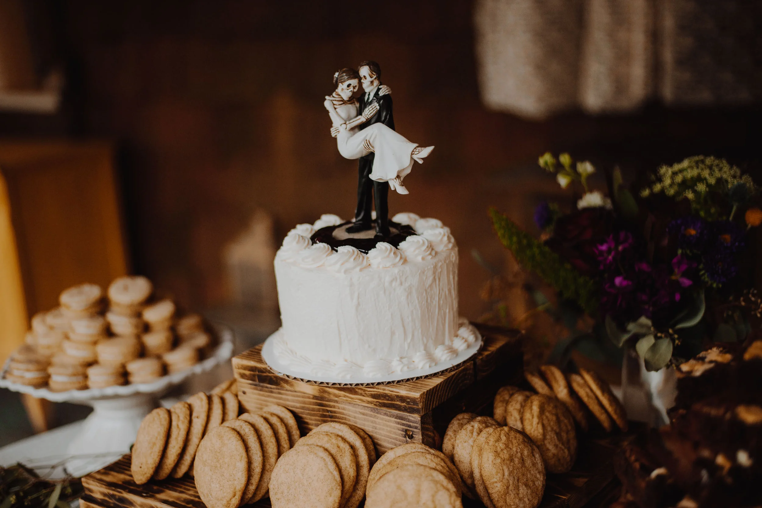 reception-11.jpg