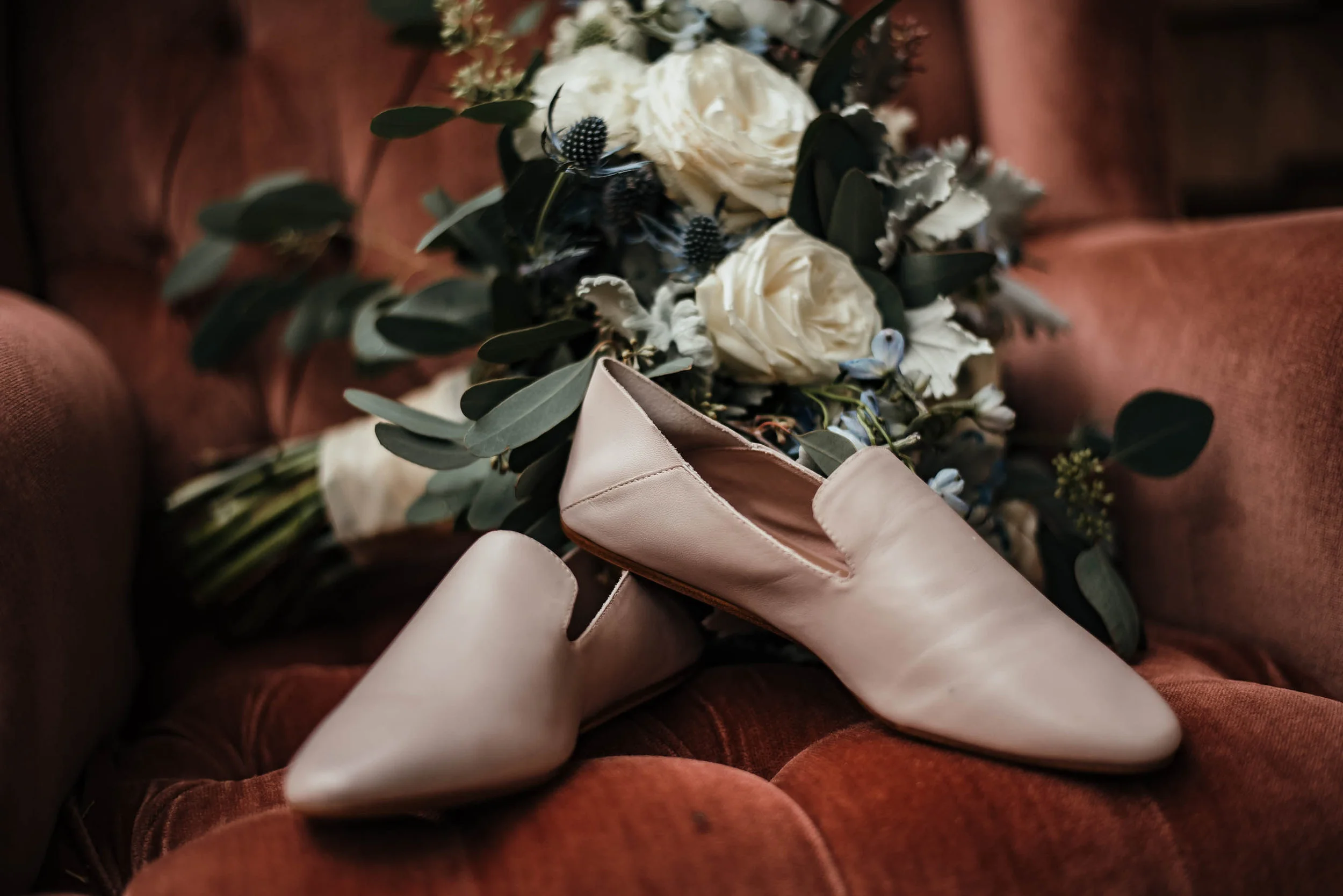 gettingready-6.jpg