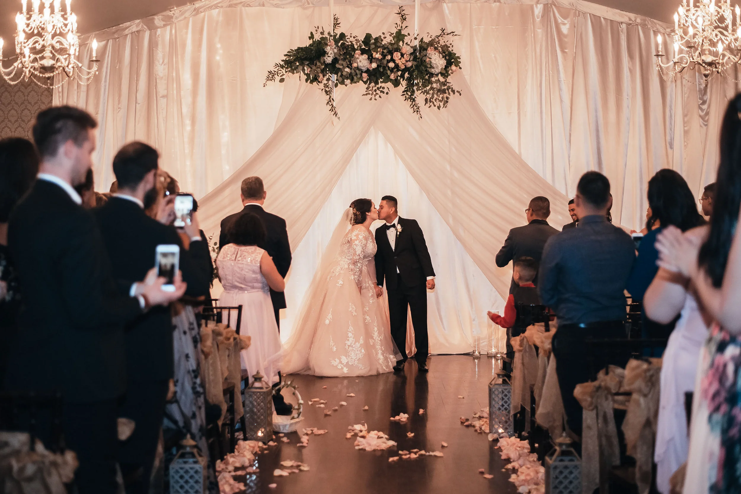 ceremony-167.jpg
