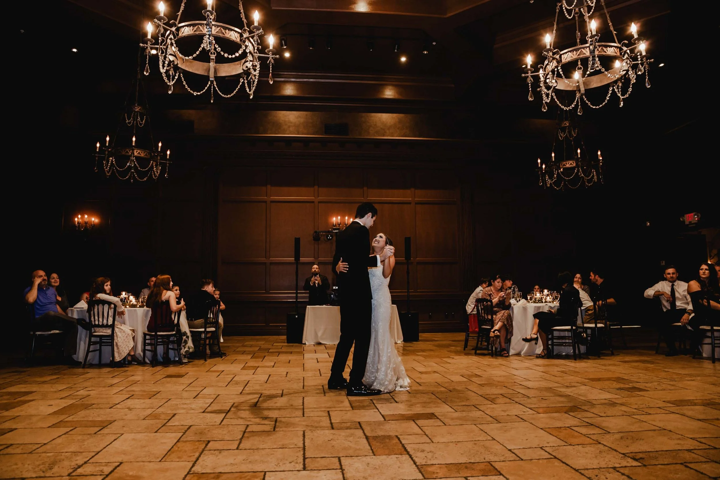 reception-73.jpg