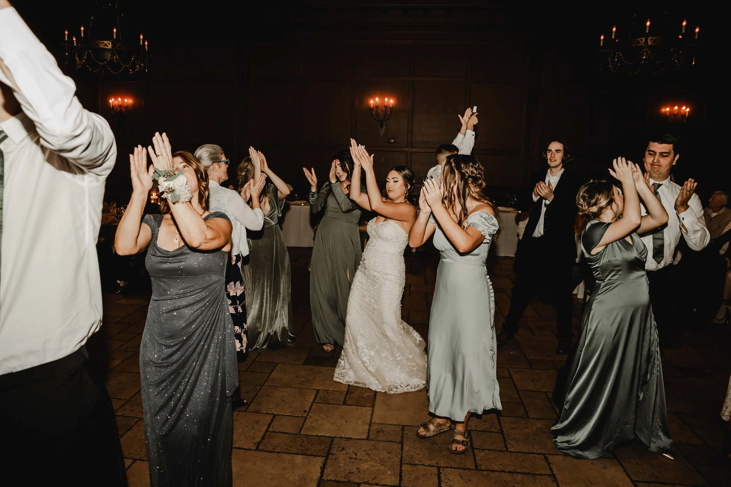 reception-182.jpg