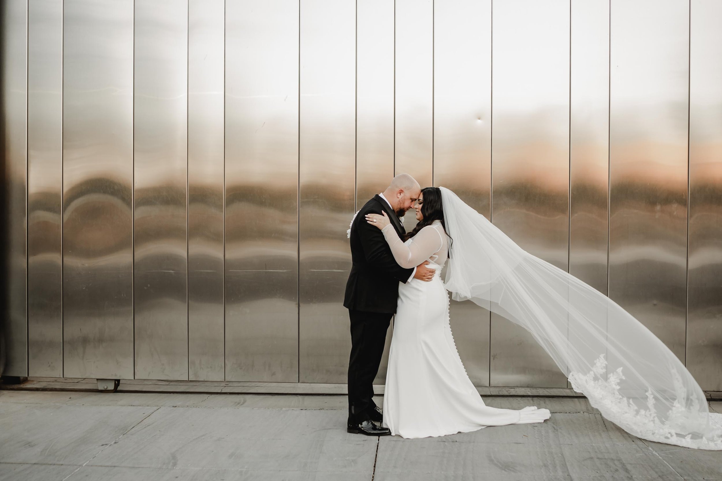 bride&groom-153.jpg